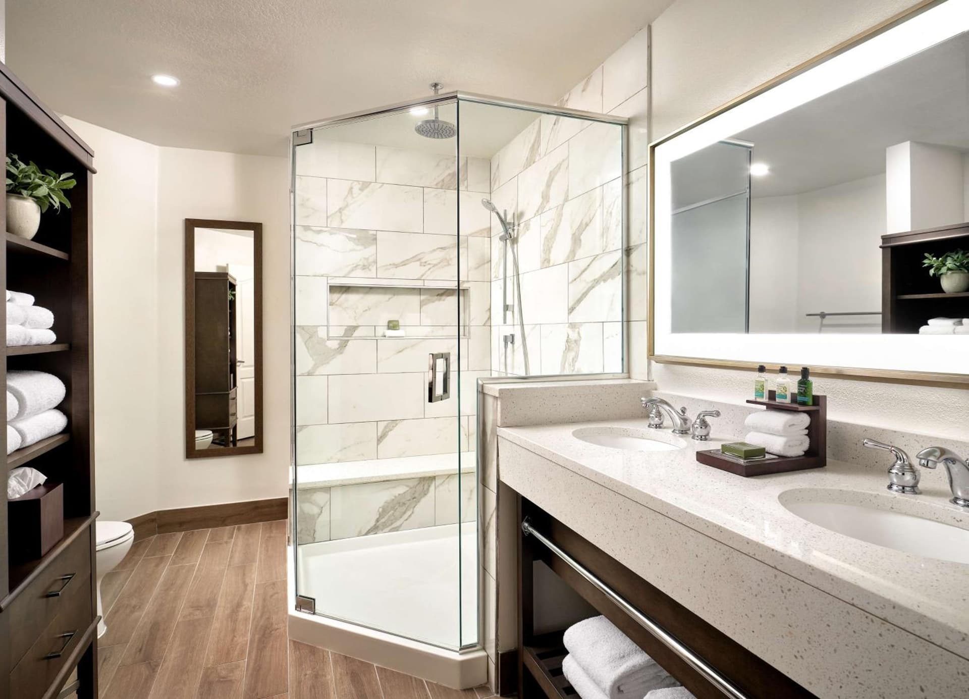 Caribe Royale Orlando gallery photo in Orlando, FL — image 18