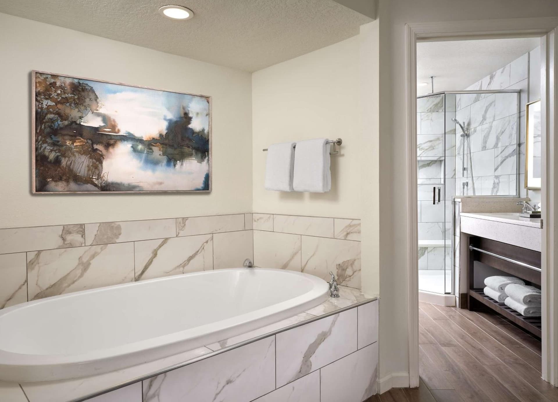 Caribe Royale Orlando gallery photo in Orlando, FL — image 29