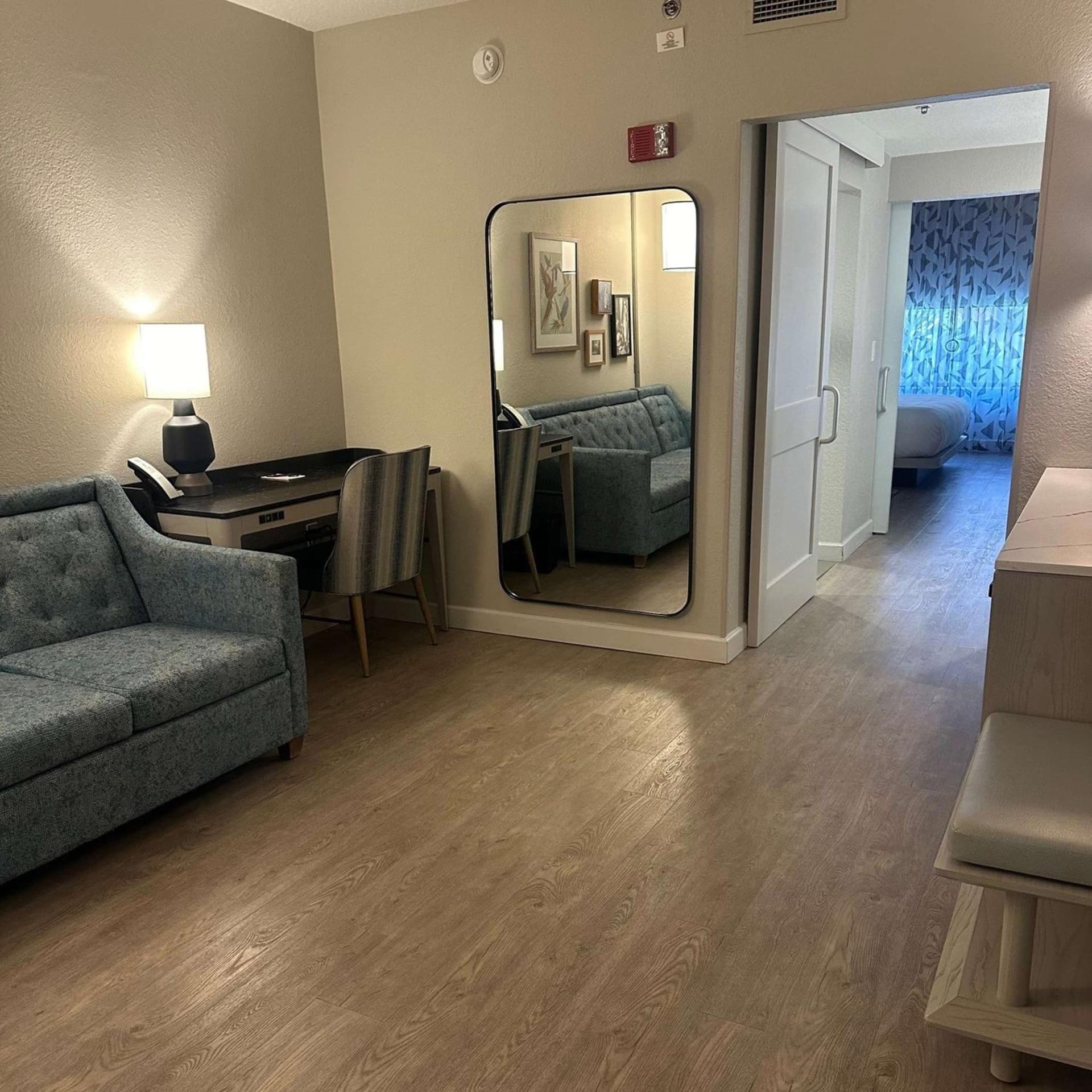 Caribe Royale Orlando gallery photo in Orlando, FL — image 38