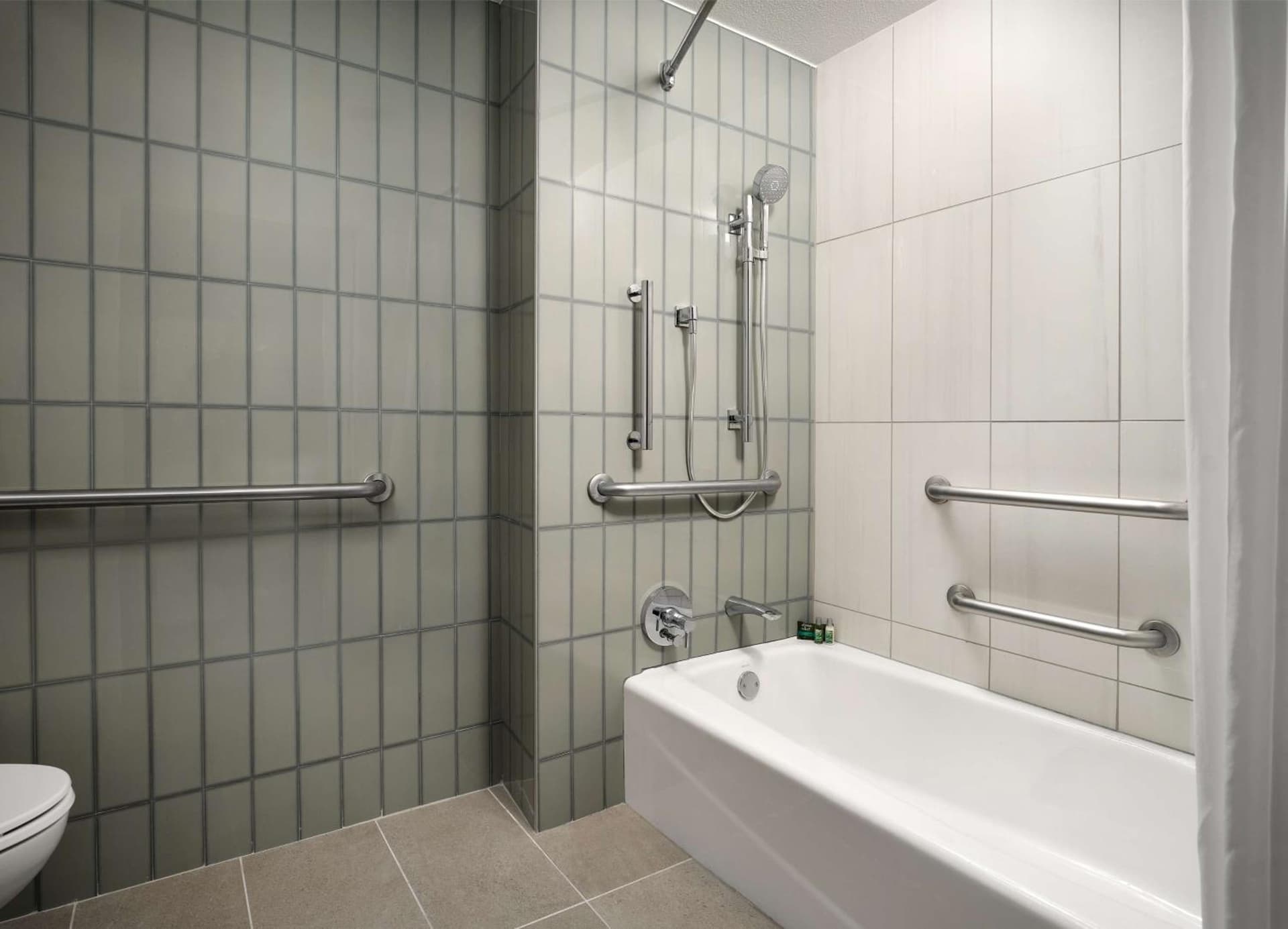 Caribe Royale Orlando gallery photo in Orlando, FL — image 28