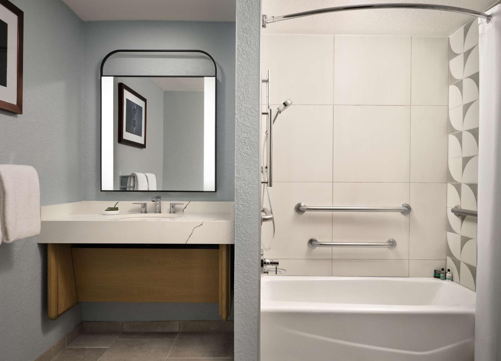 Caribe Royale Orlando gallery photo in Orlando, FL — image 14