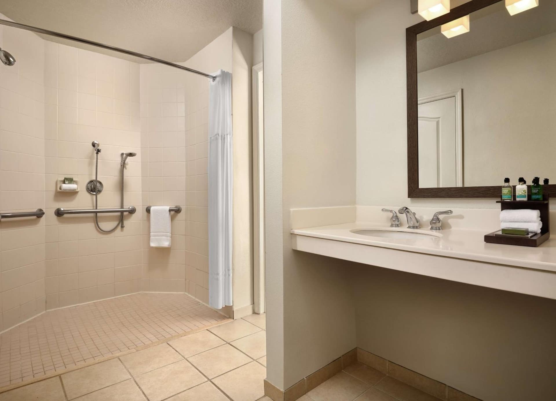 Caribe Royale Orlando gallery photo in Orlando, FL — image 26