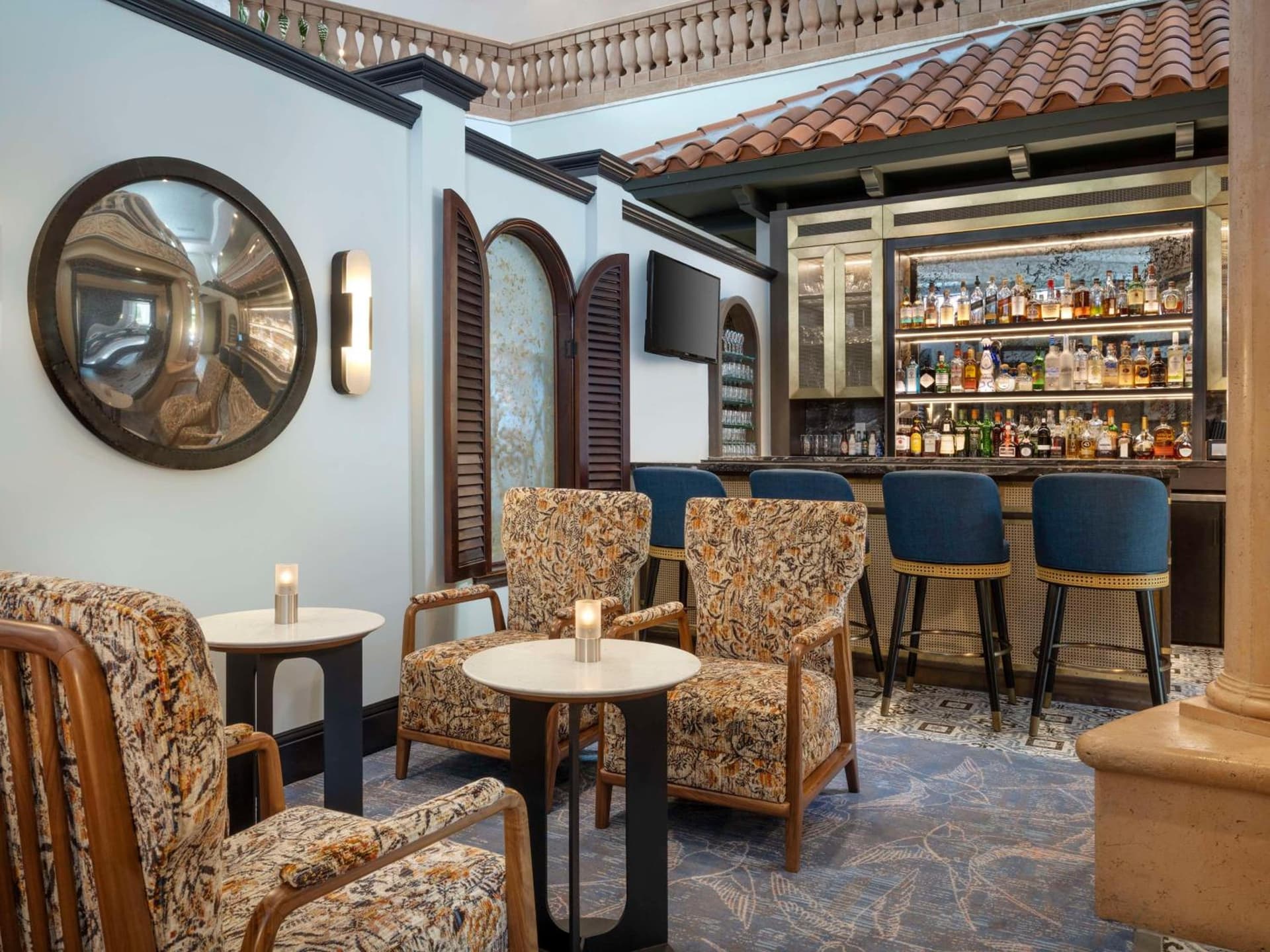 Caribe Royale Orlando gallery photo in Orlando, FL — image 5
