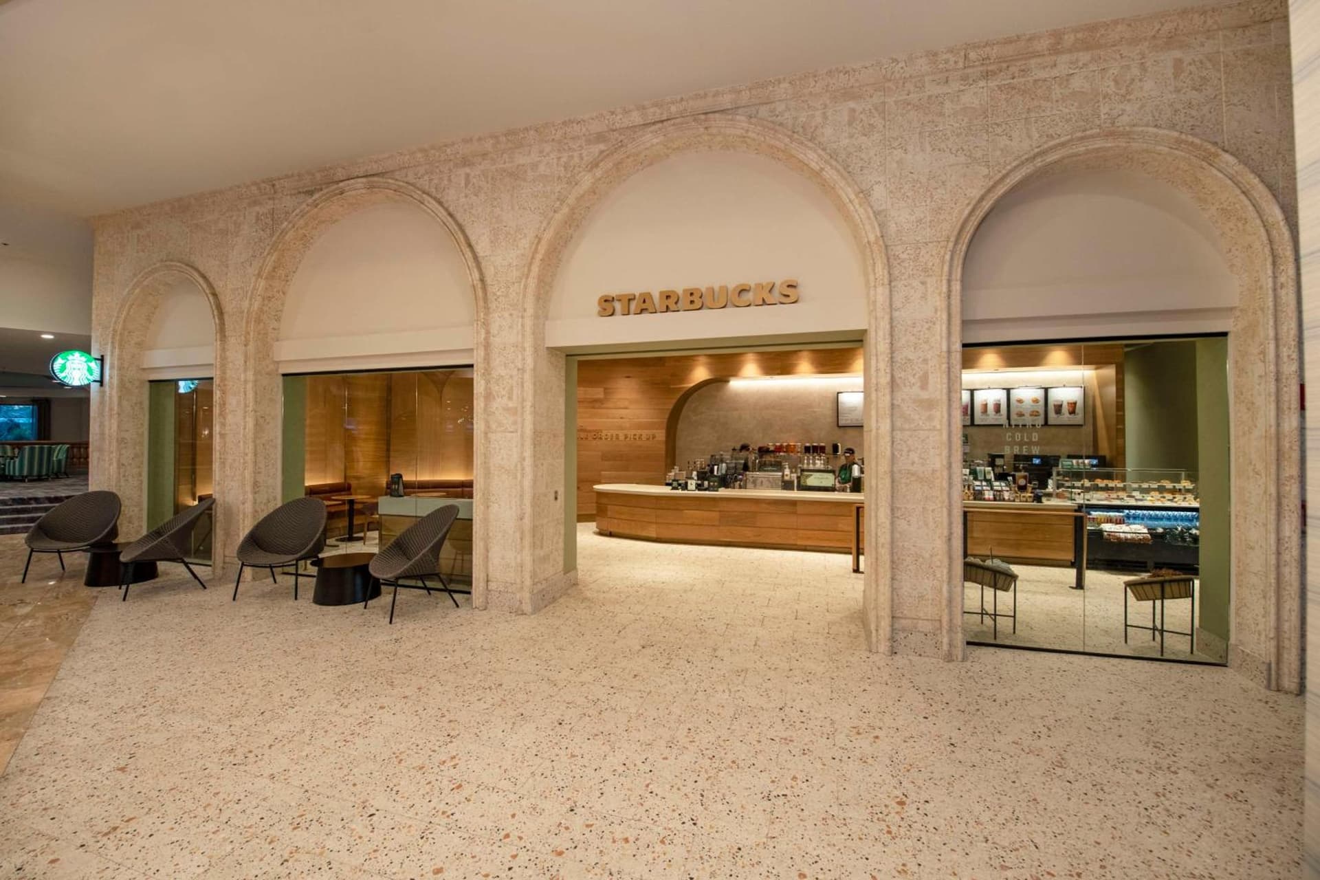 Caribe Royale Orlando gallery photo in Orlando, FL — image 33