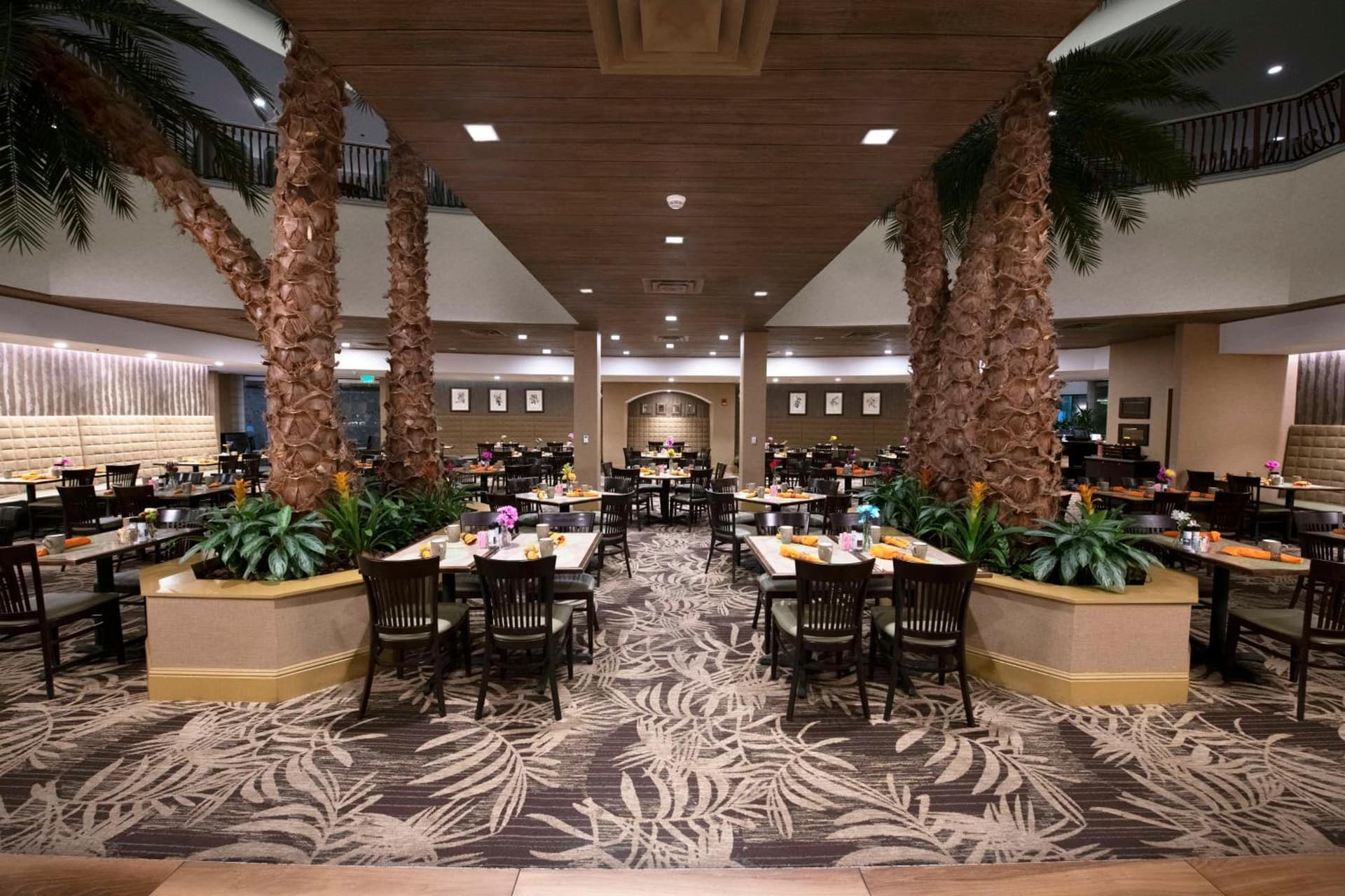 Caribe Royale Orlando gallery photo in Orlando, FL — image 52