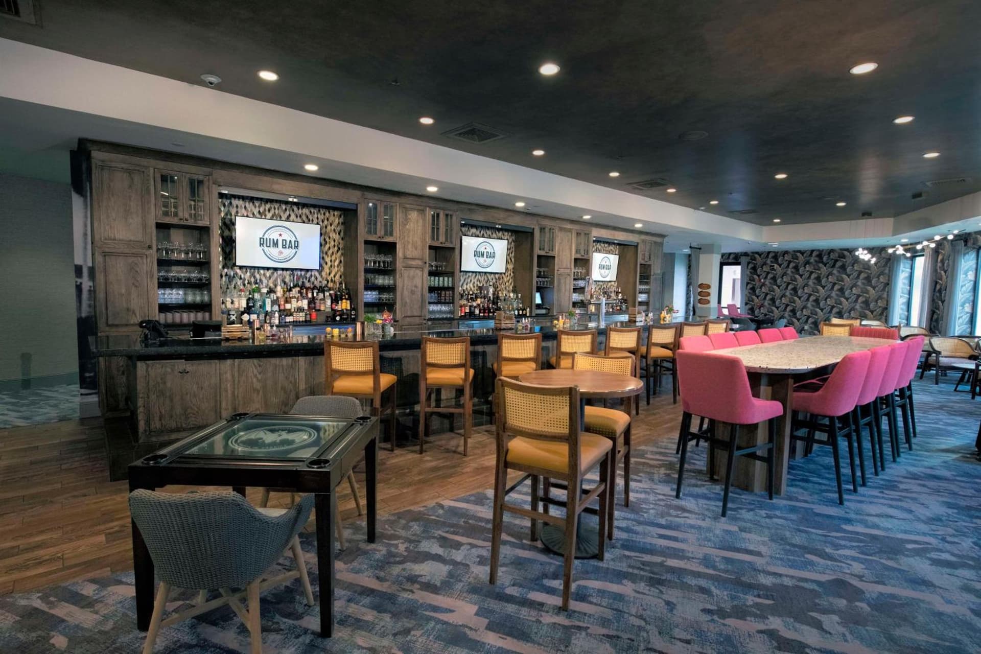 Caribe Royale Orlando gallery photo in Orlando, FL — image 9