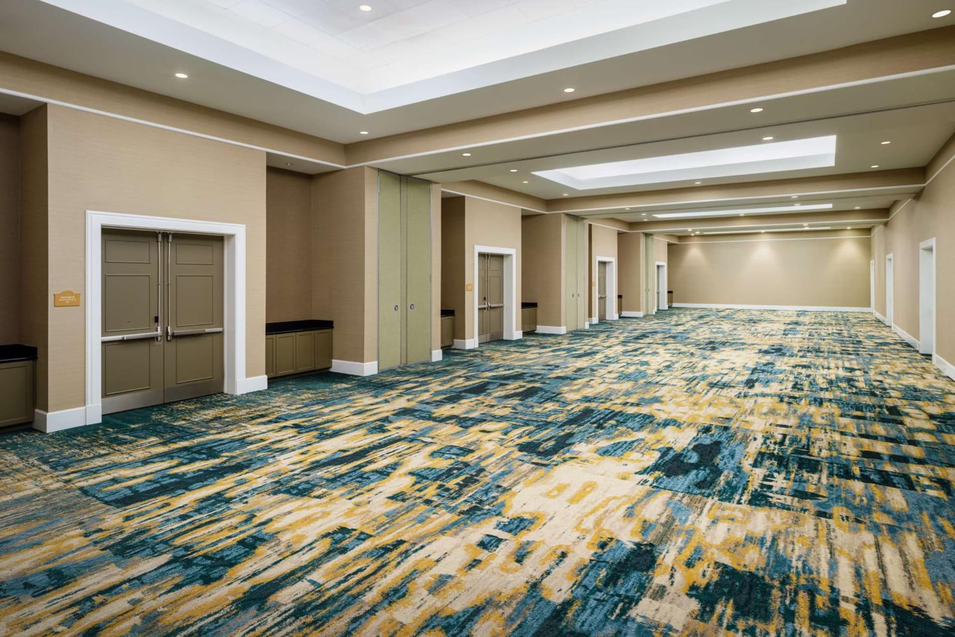 Caribe Royale Orlando gallery photo in Orlando, FL — image 44