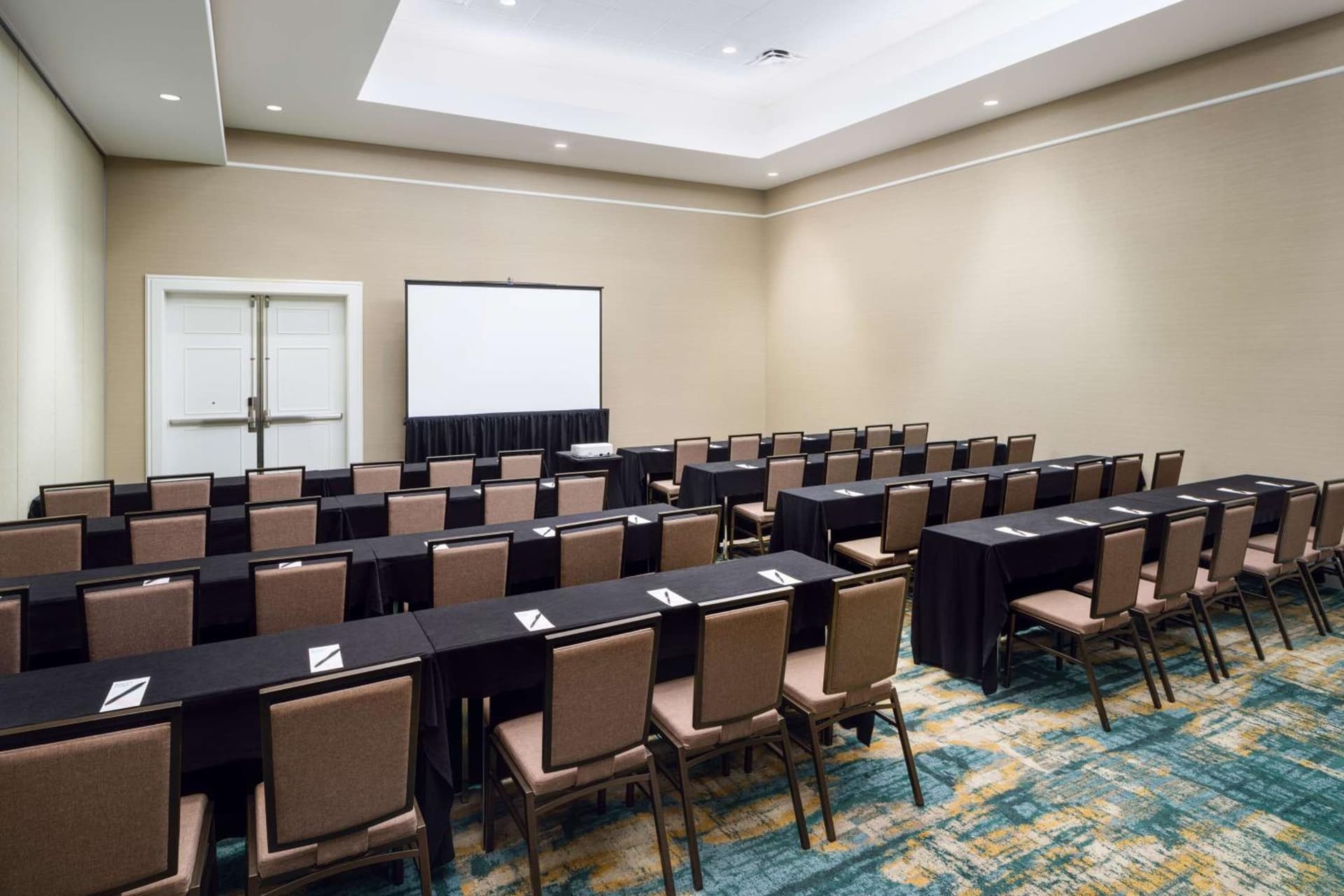 Caribe Royale Orlando gallery photo in Orlando, FL — image 56