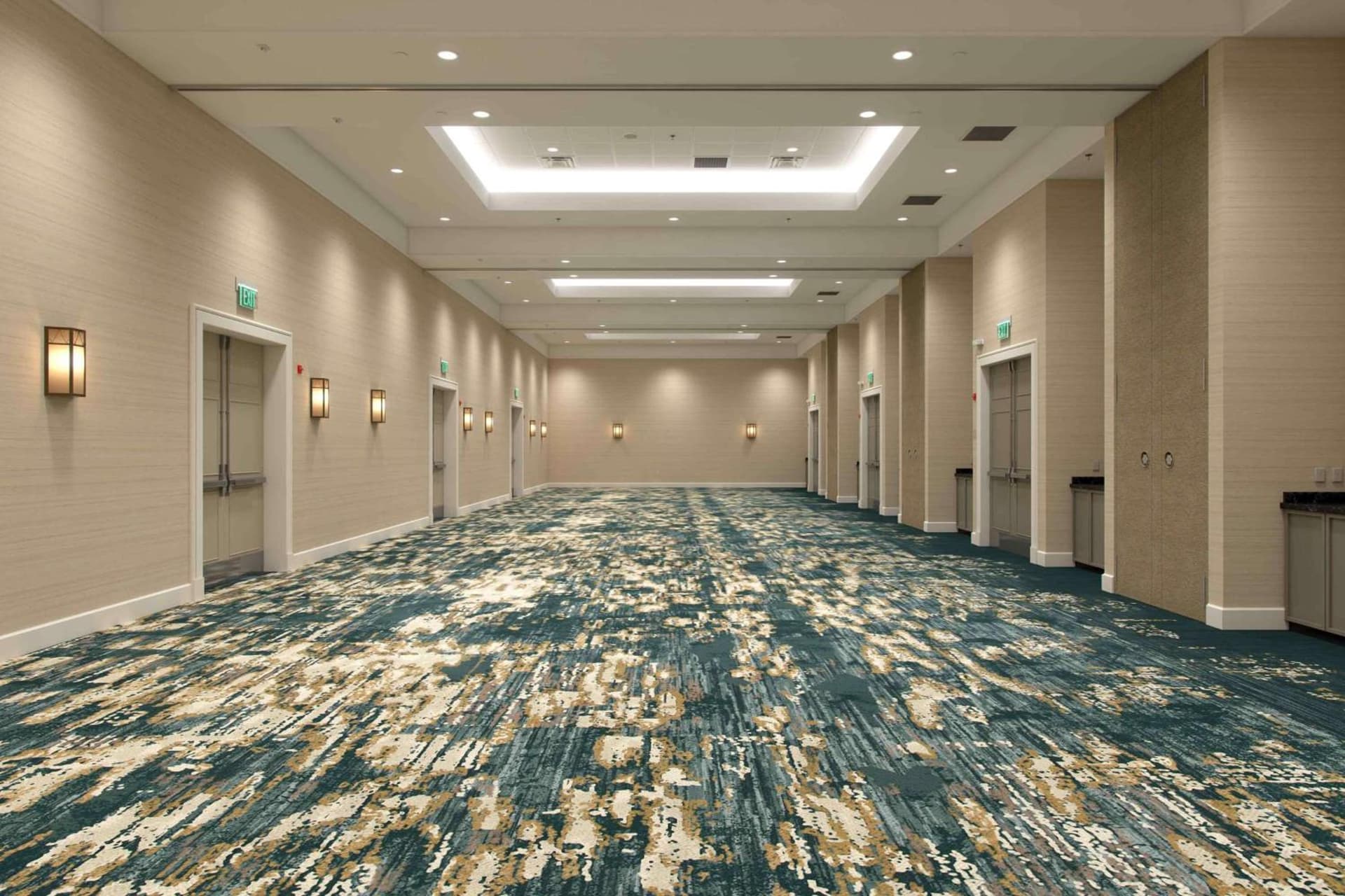 Caribe Royale Orlando gallery photo in Orlando, FL — image 10
