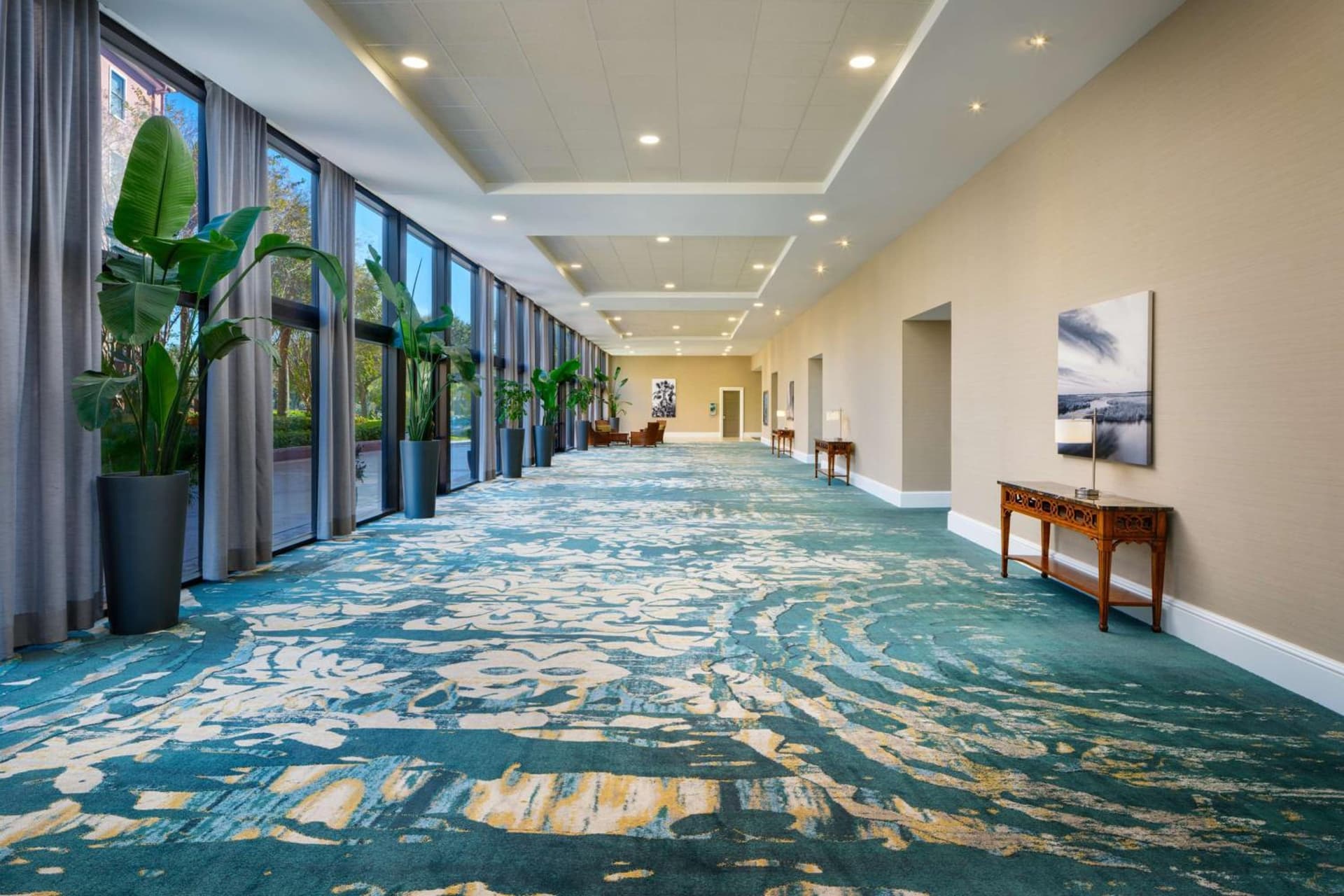 Caribe Royale Orlando gallery photo in Orlando, FL — image 51