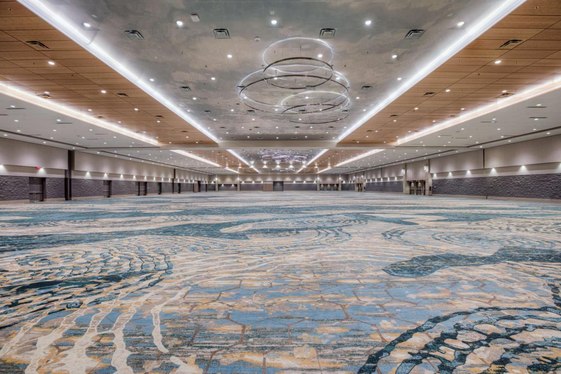 Caribe Royale Orlando gallery photo in Orlando, FL — image 60