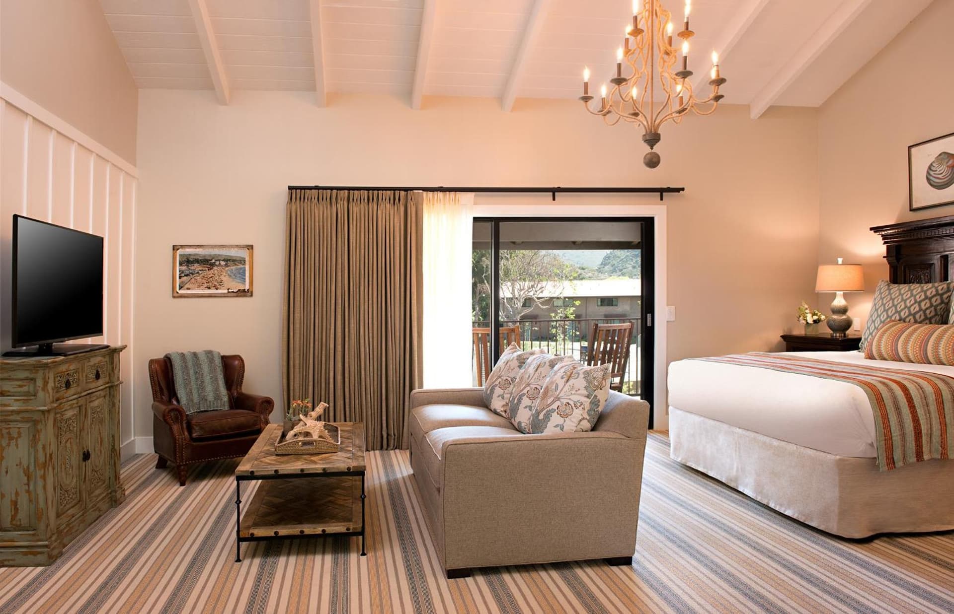 The Ranch at Laguna Beach gallery photo in Laguna Beach, CA — image 37