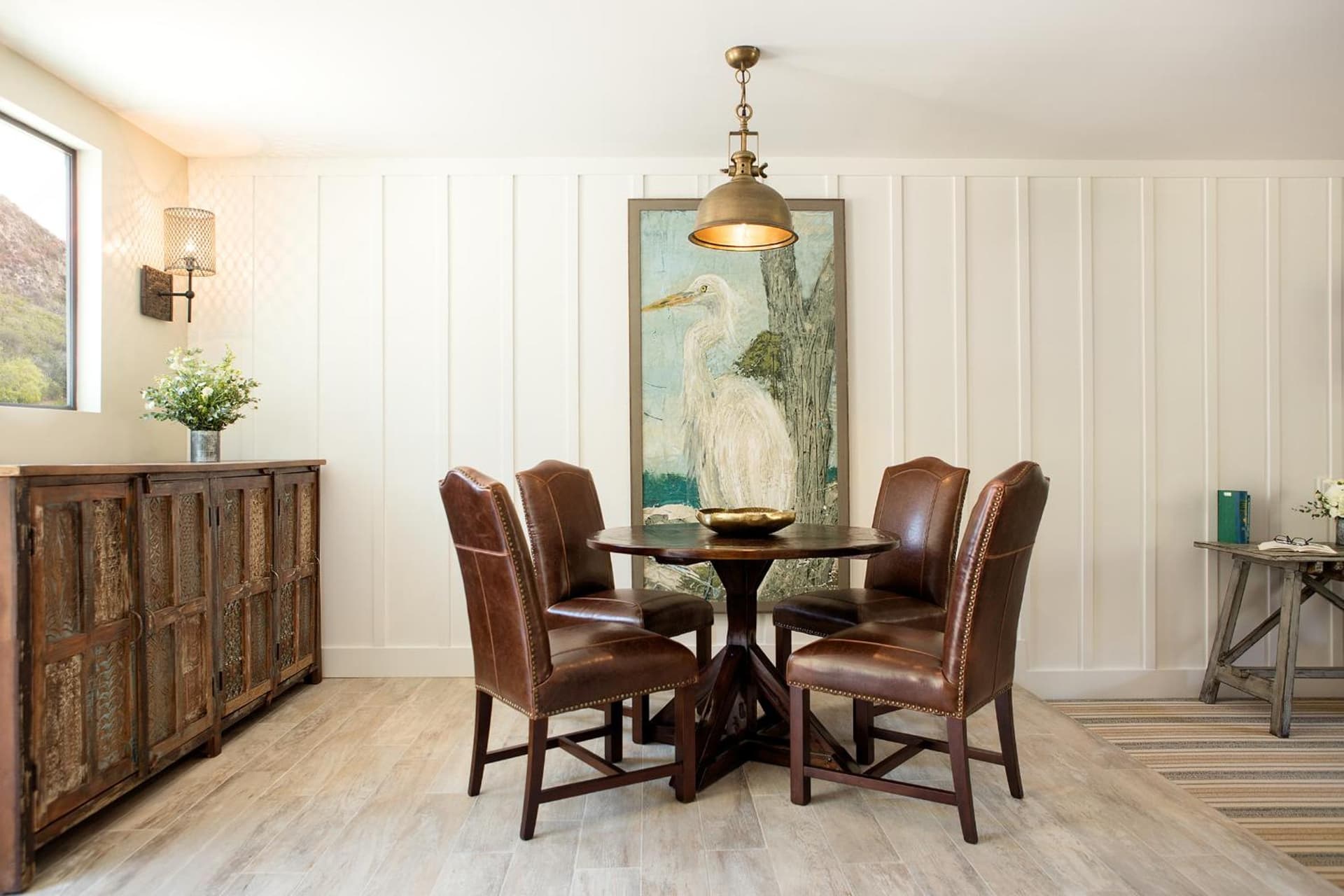 The Ranch at Laguna Beach gallery photo in Laguna Beach, CA — image 60