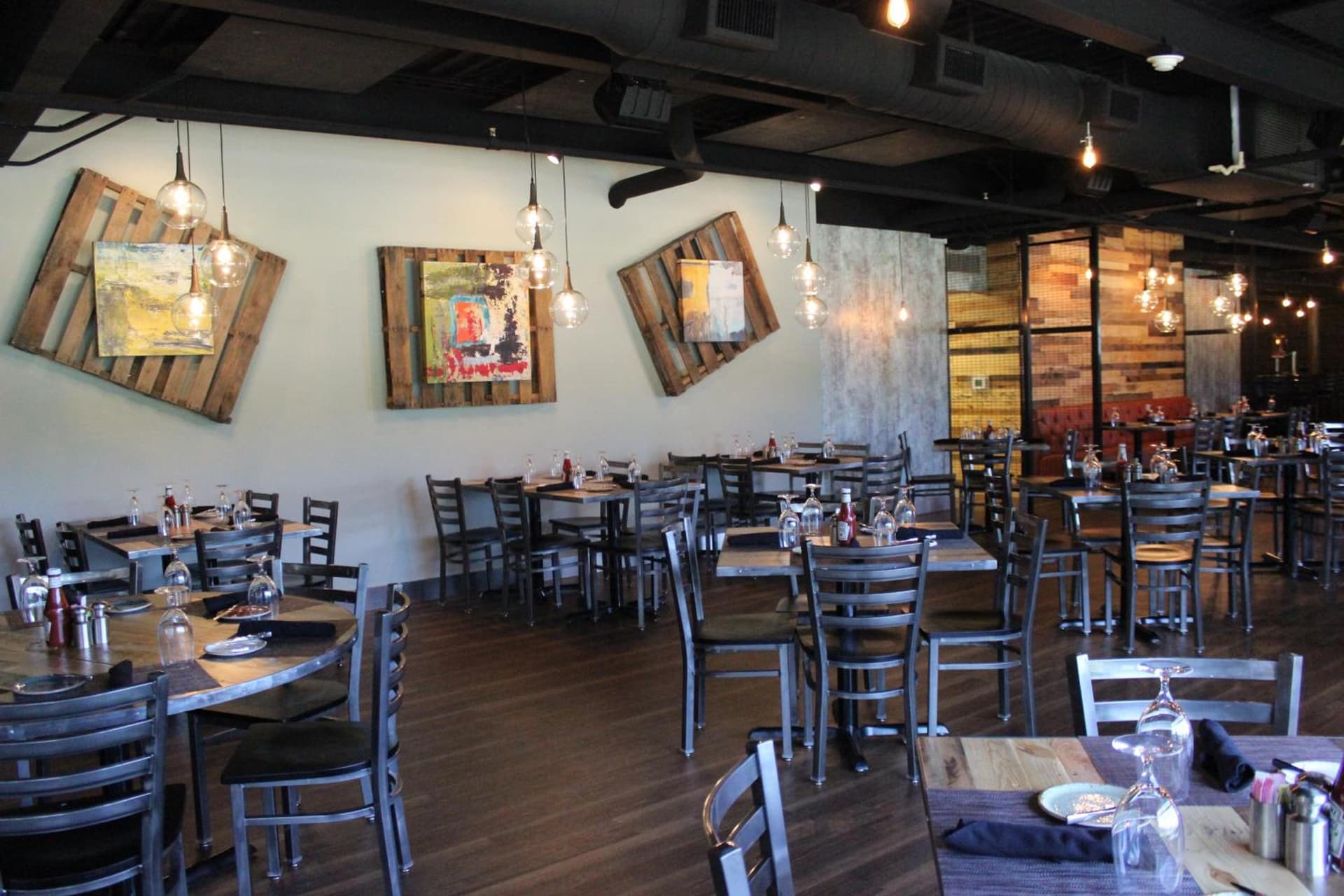 Warehouse Hotel at The Nook gallery photo in Manheim, PA — image 18
