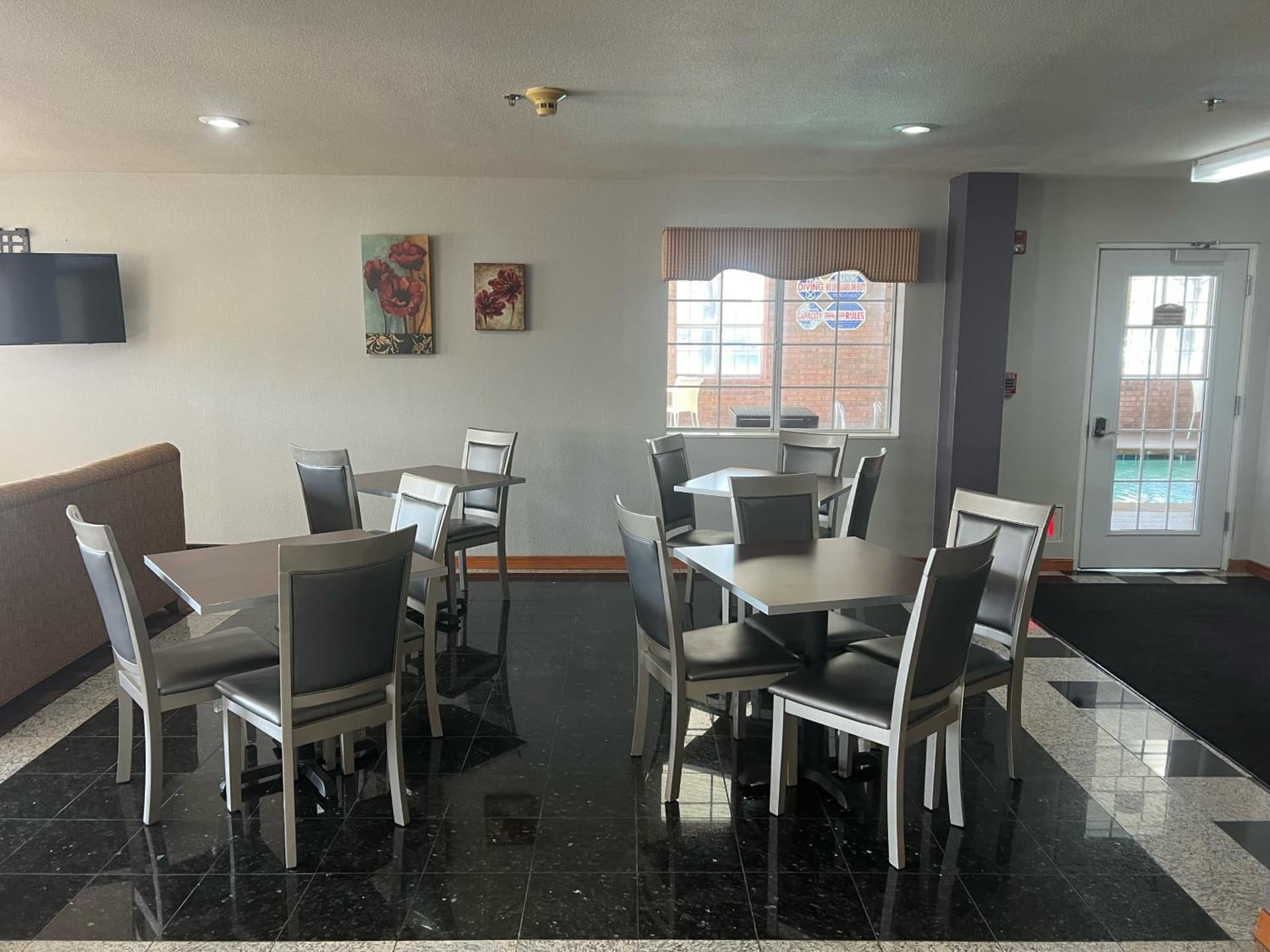 Microtel Inn & Suites by Wyndham Amarillo gallery photo in Amarillo, TX — image 19