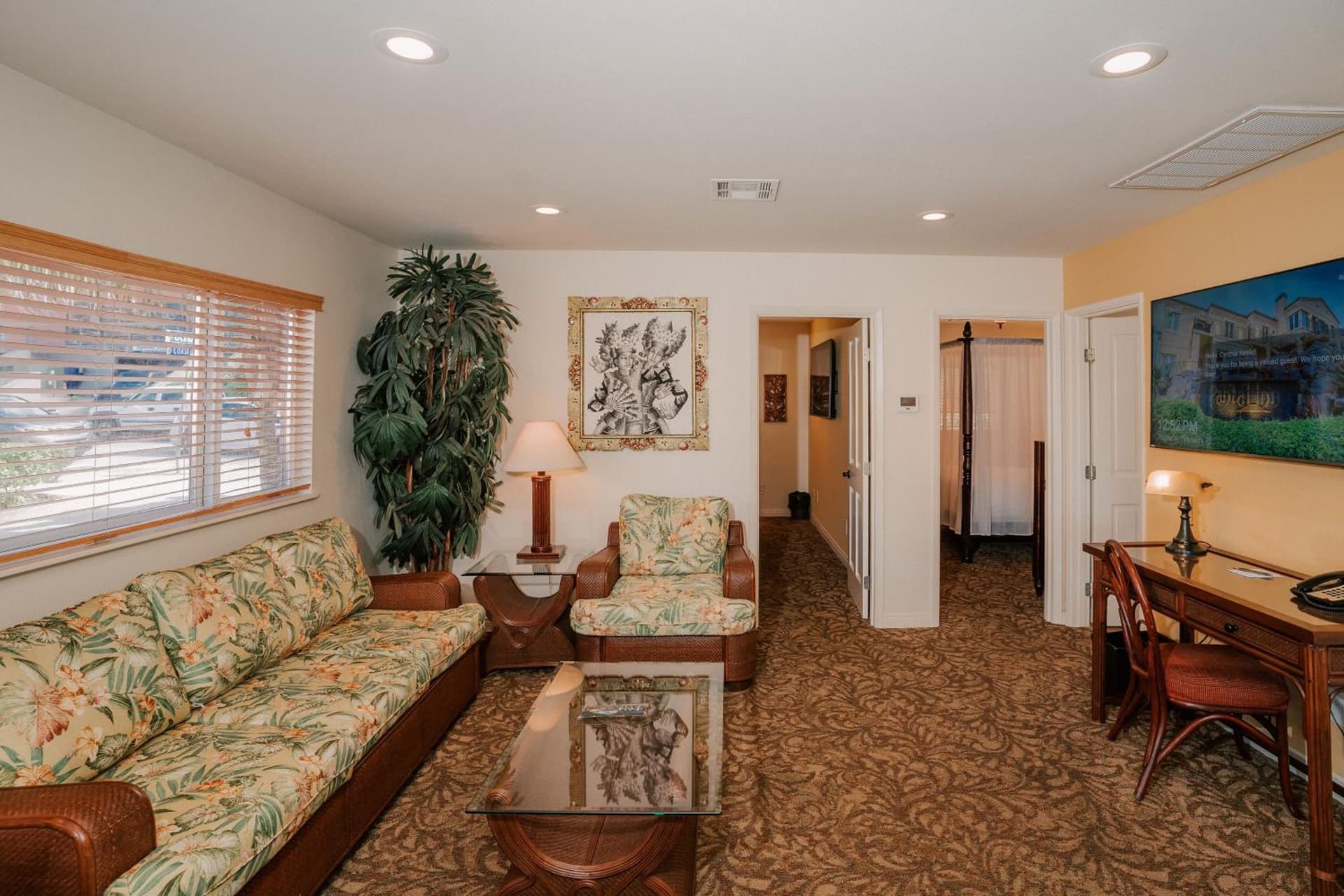 Pantai Inn gallery photo in San Diego, CA — image 104