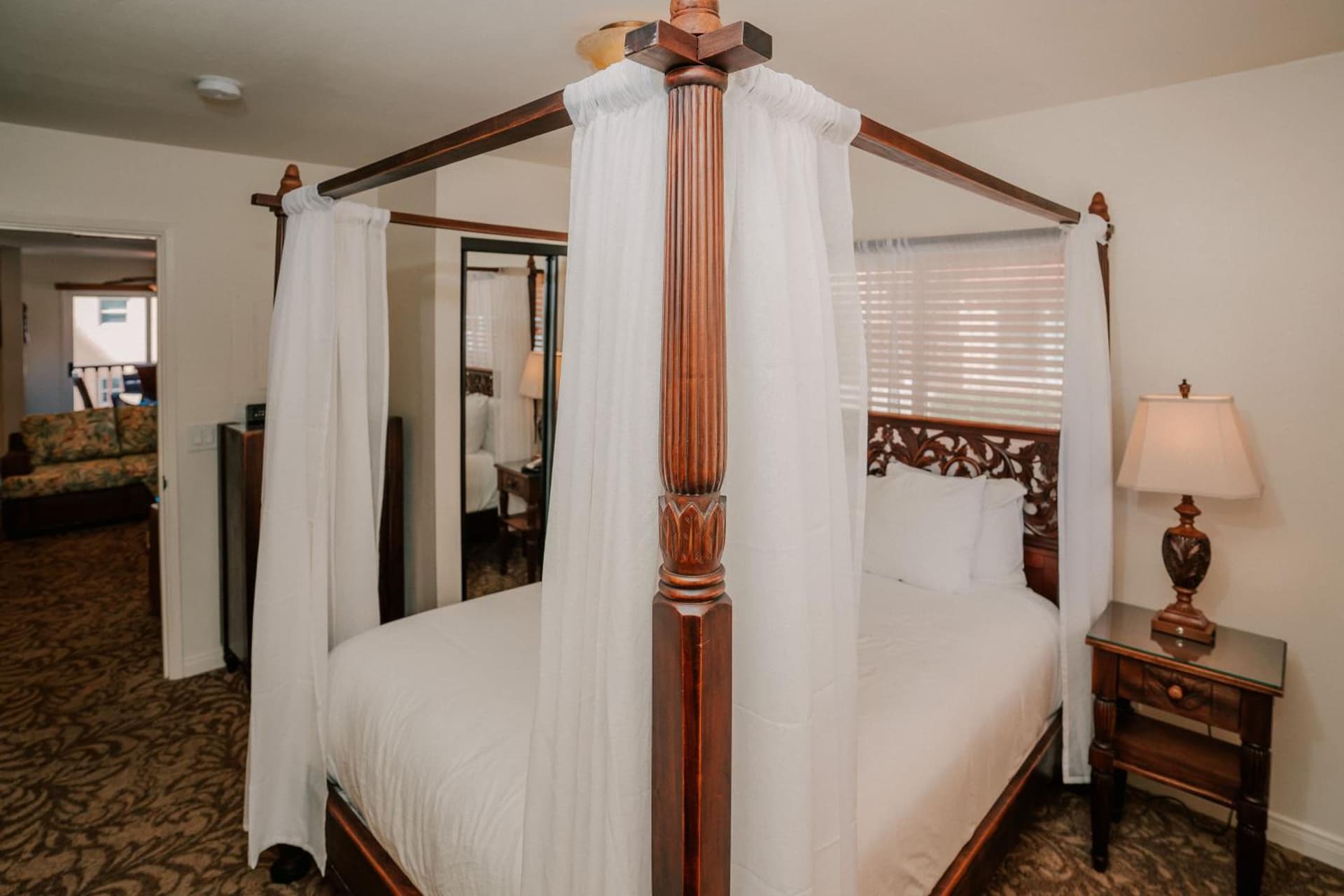 Pantai Inn gallery photo in San Diego, CA — image 222