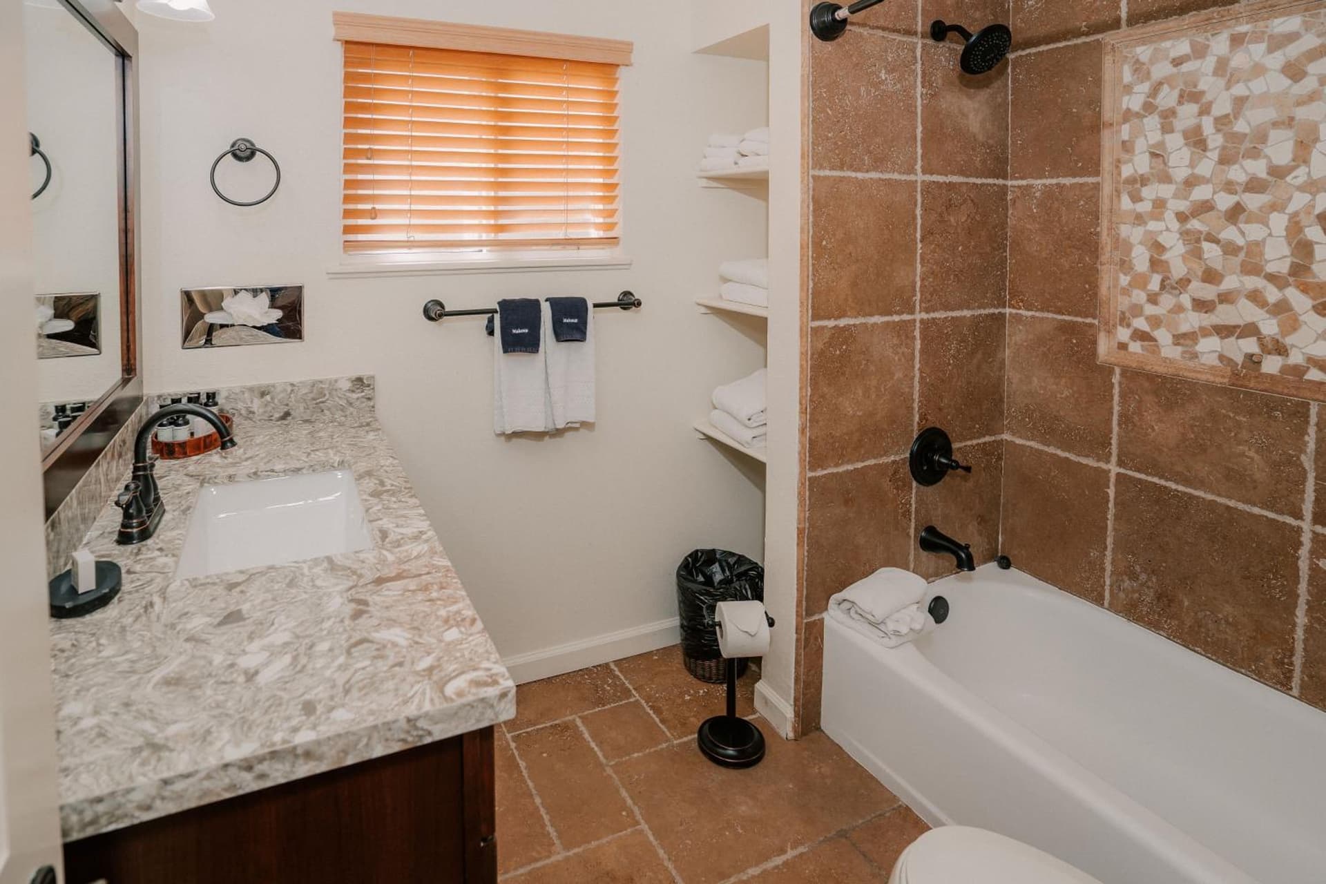 Pantai Inn gallery photo in San Diego, CA — image 74