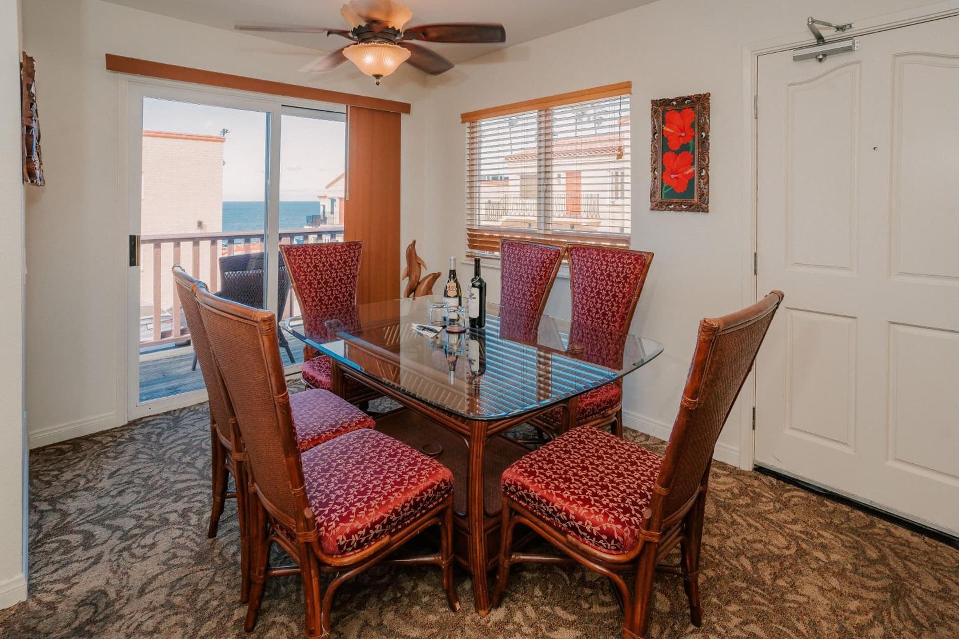 Pantai Inn gallery photo in San Diego, CA — image 40