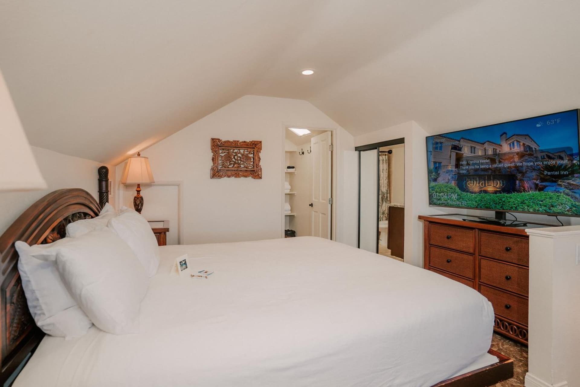 Pantai Inn gallery photo in San Diego, CA — image 17