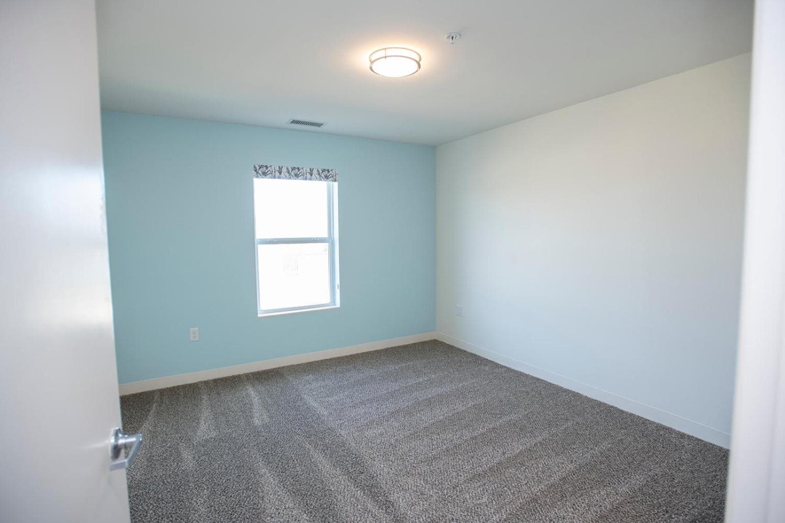 THE NEST gallery photo in Greenfield, IN — image 9