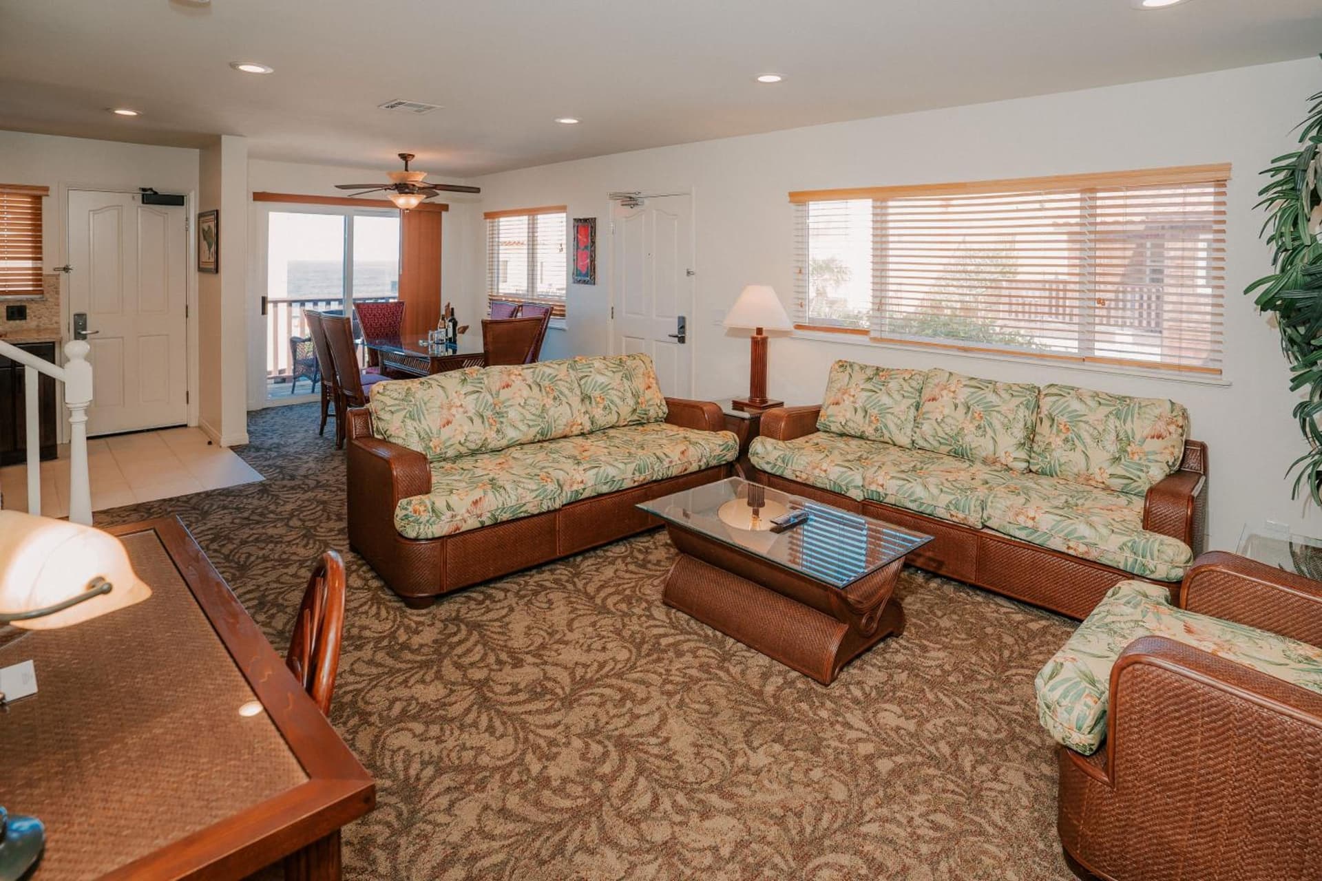 Pantai Inn gallery photo in San Diego, CA — image 8