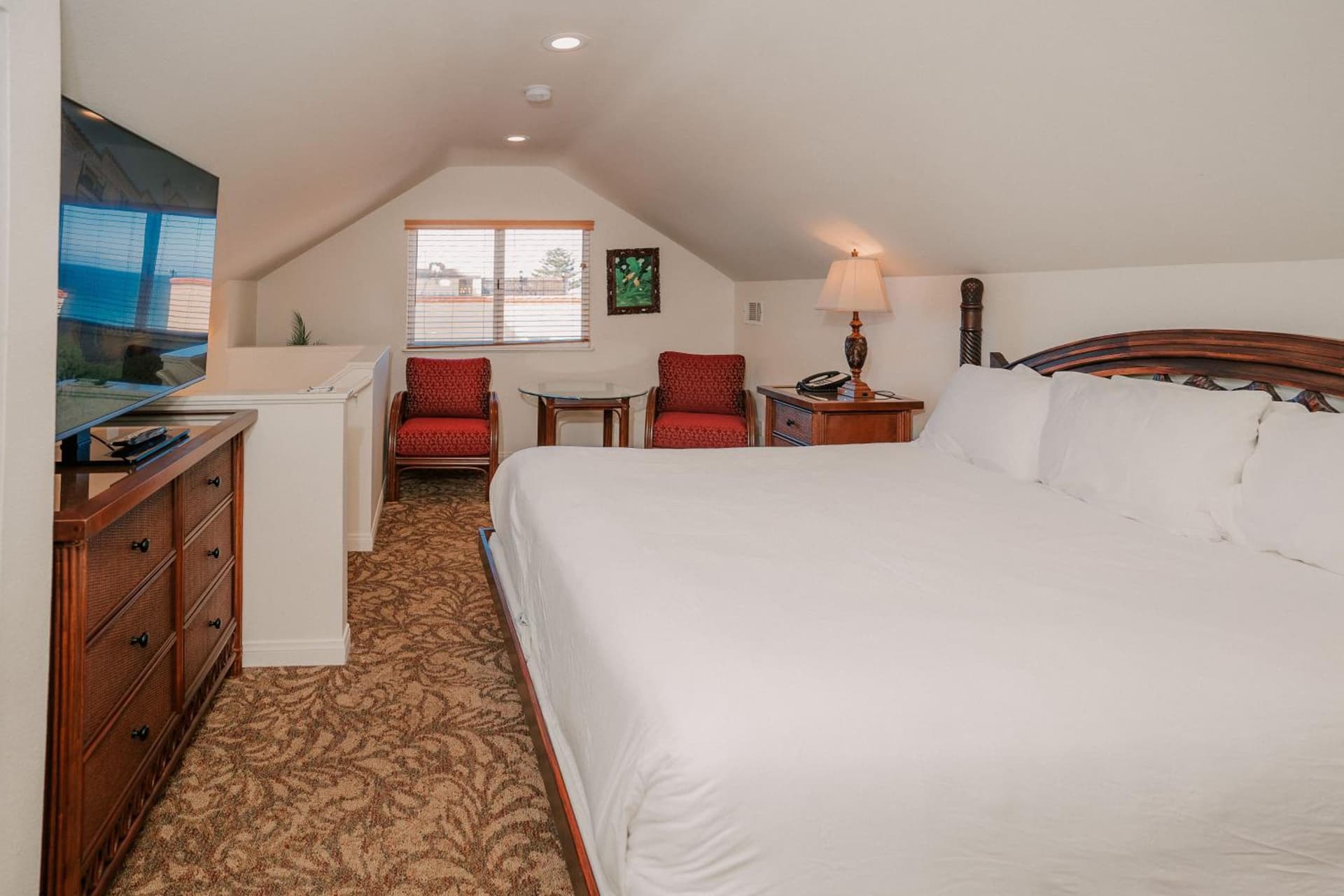 Pantai Inn gallery photo in San Diego, CA — image 59