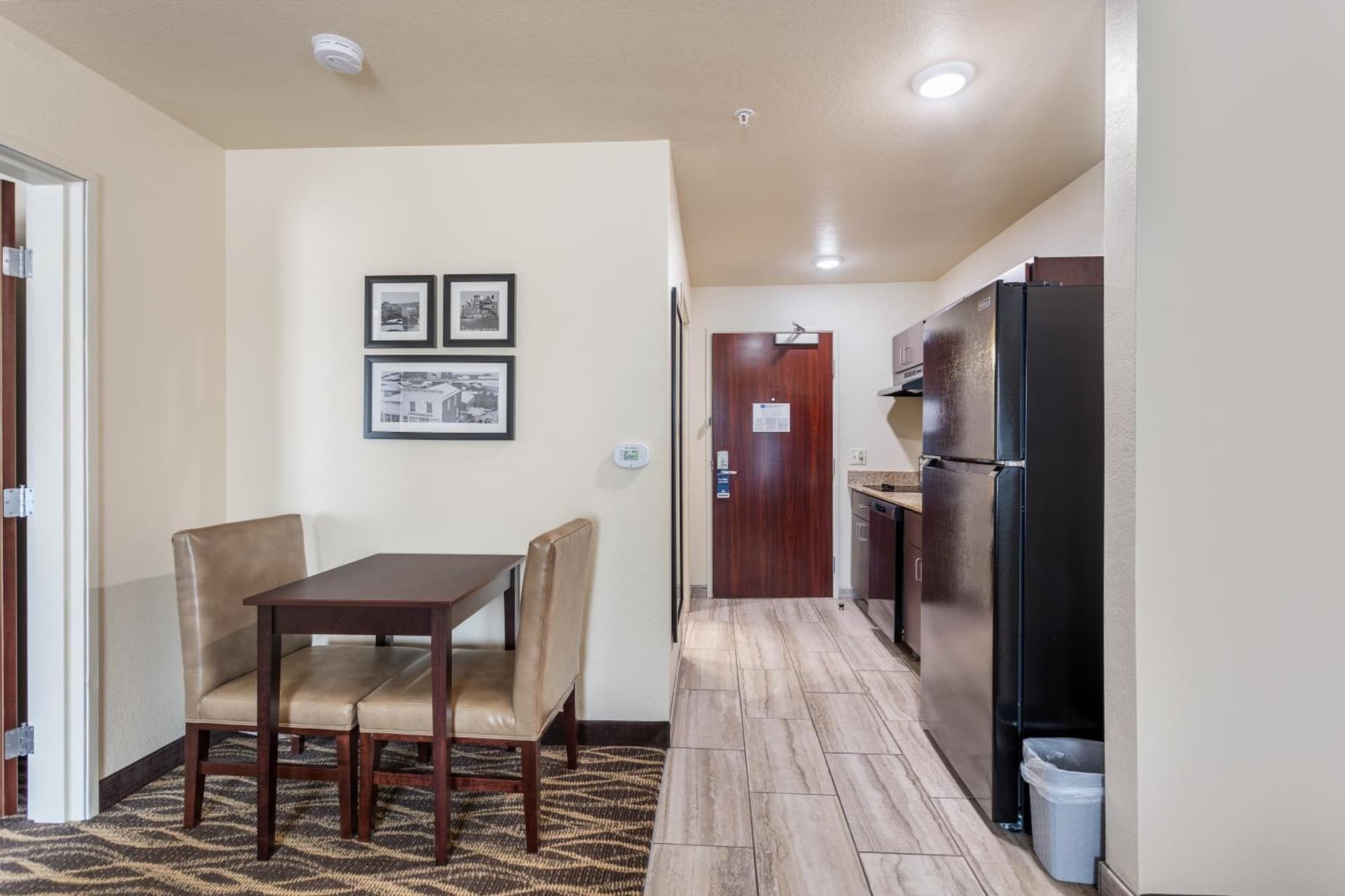 Cobblestone Hotel & Suites - Lynden gallery photo in Lynden, WA — image 54