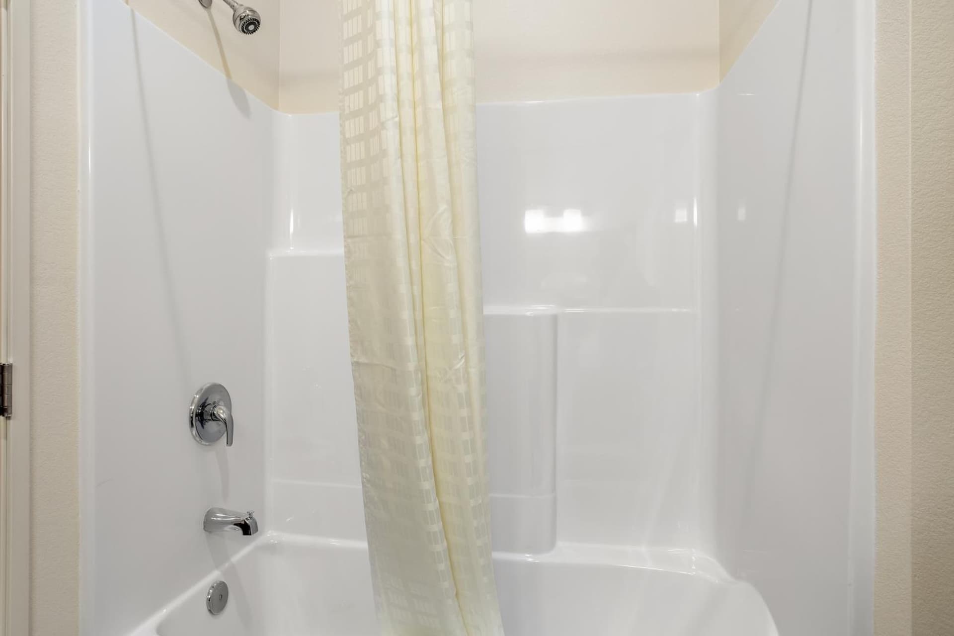 Cobblestone Hotel & Suites - Lynden gallery photo in Lynden, WA — image 18