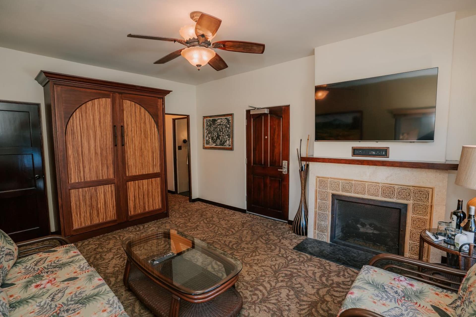Pantai Inn gallery photo in San Diego, CA — image 251