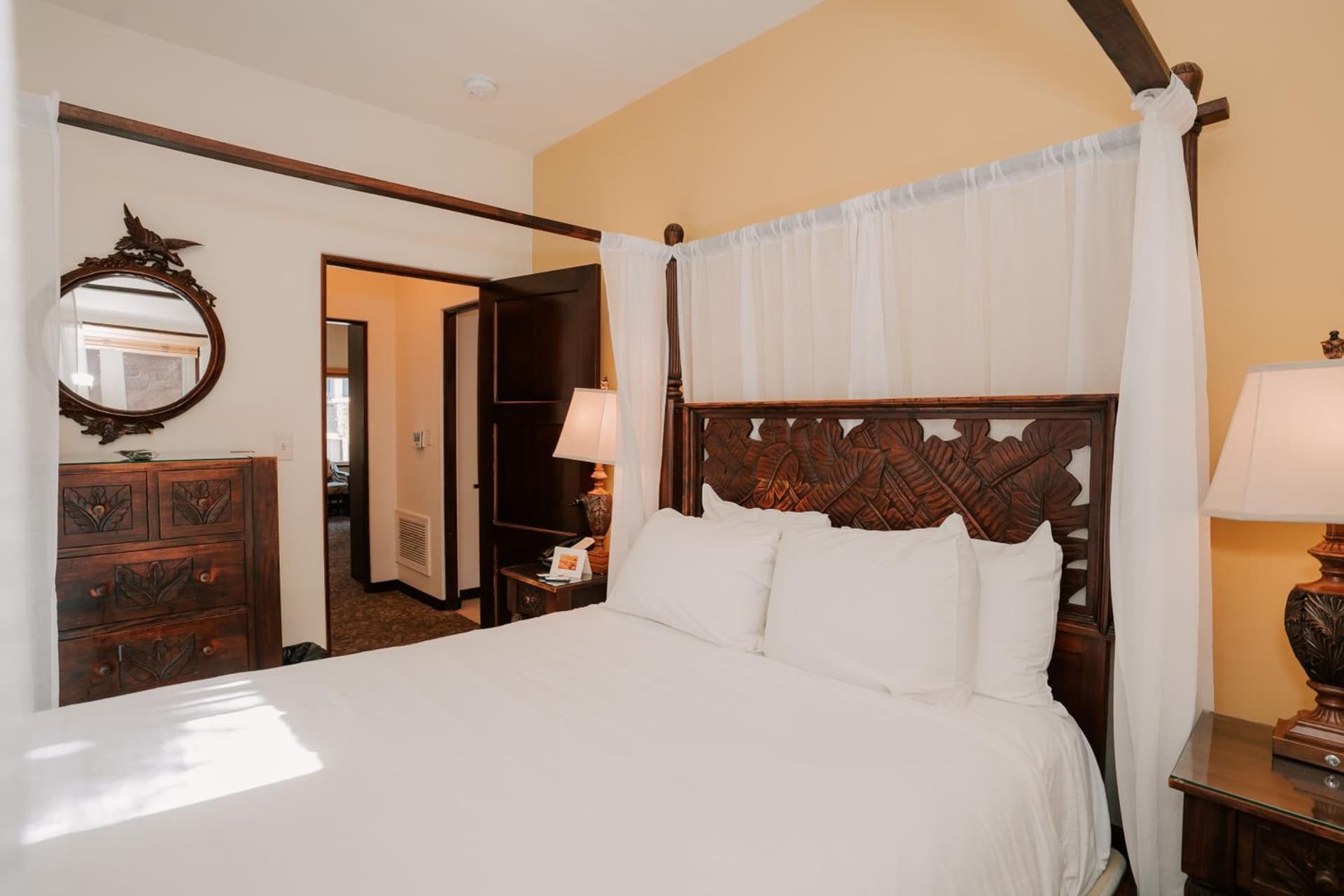 Pantai Inn gallery photo in San Diego, CA — image 12