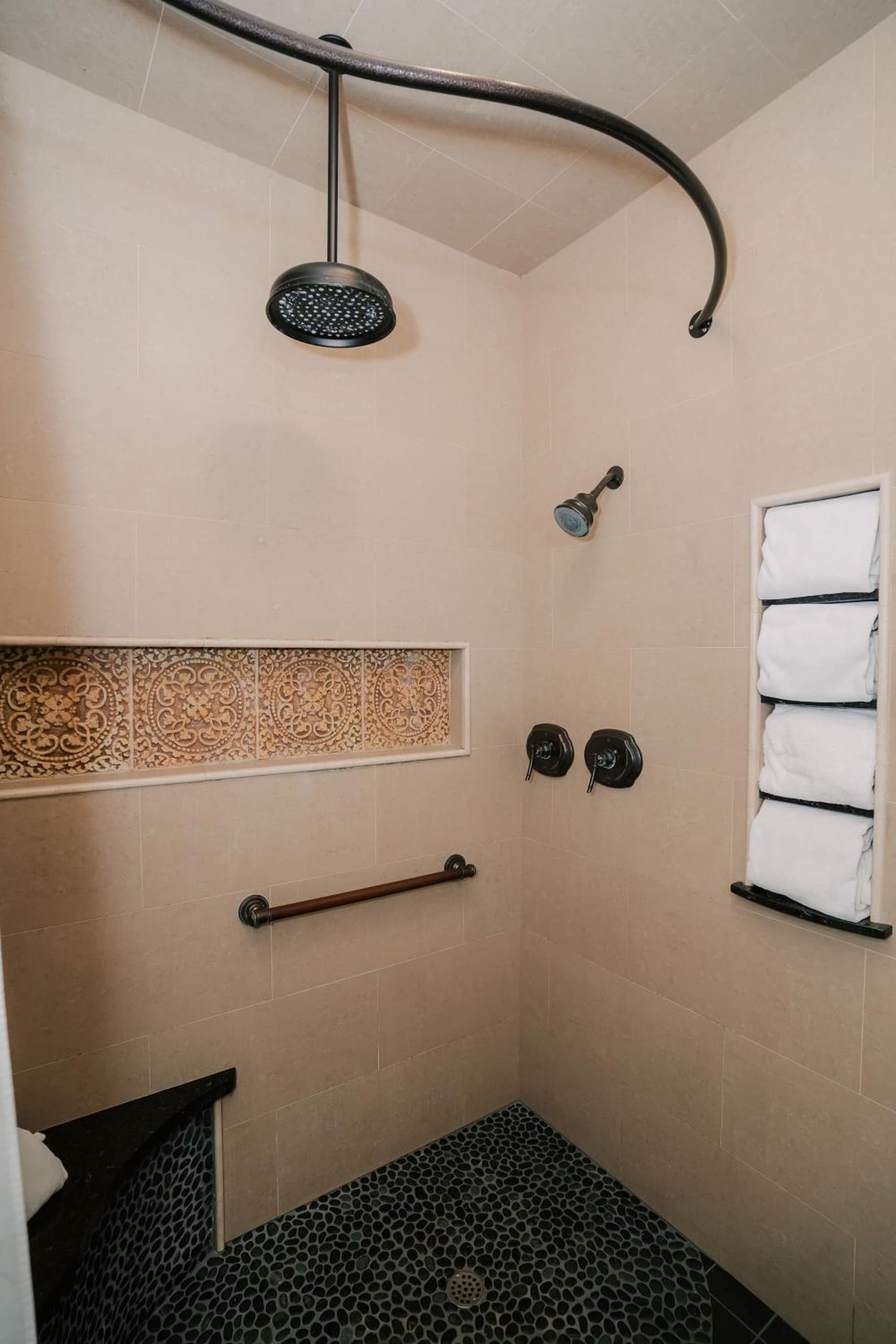 Pantai Inn gallery photo in San Diego, CA — image 69