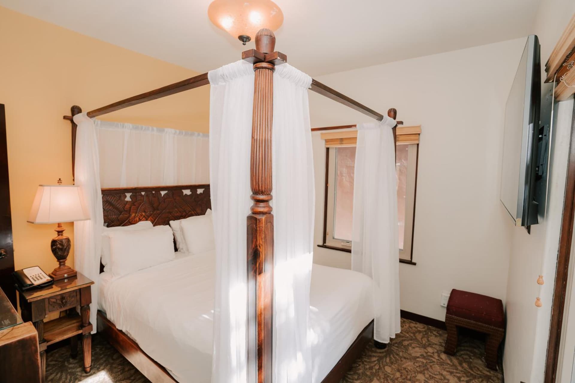 Pantai Inn gallery photo in San Diego, CA — image 225