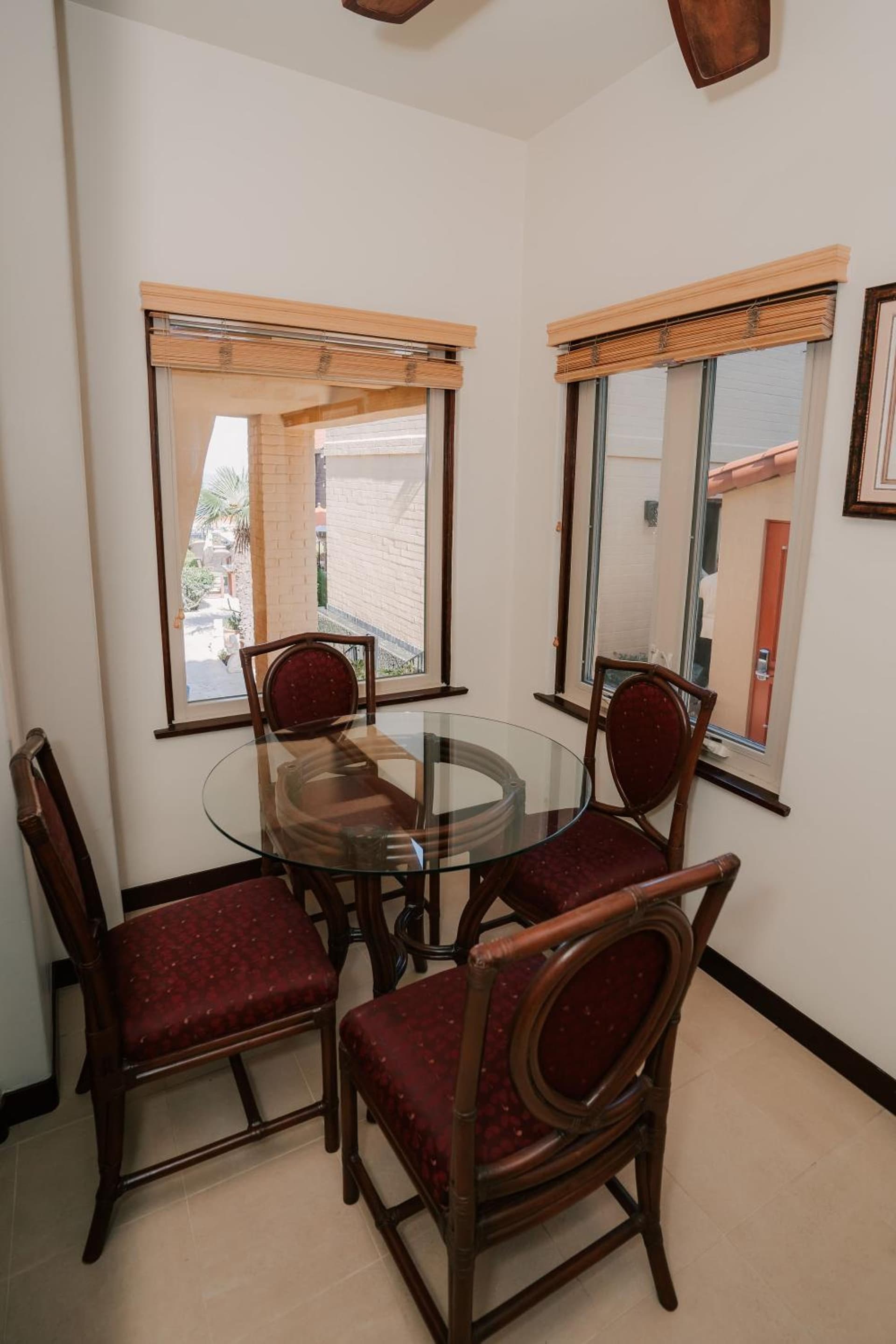 Pantai Inn gallery photo in San Diego, CA — image 58