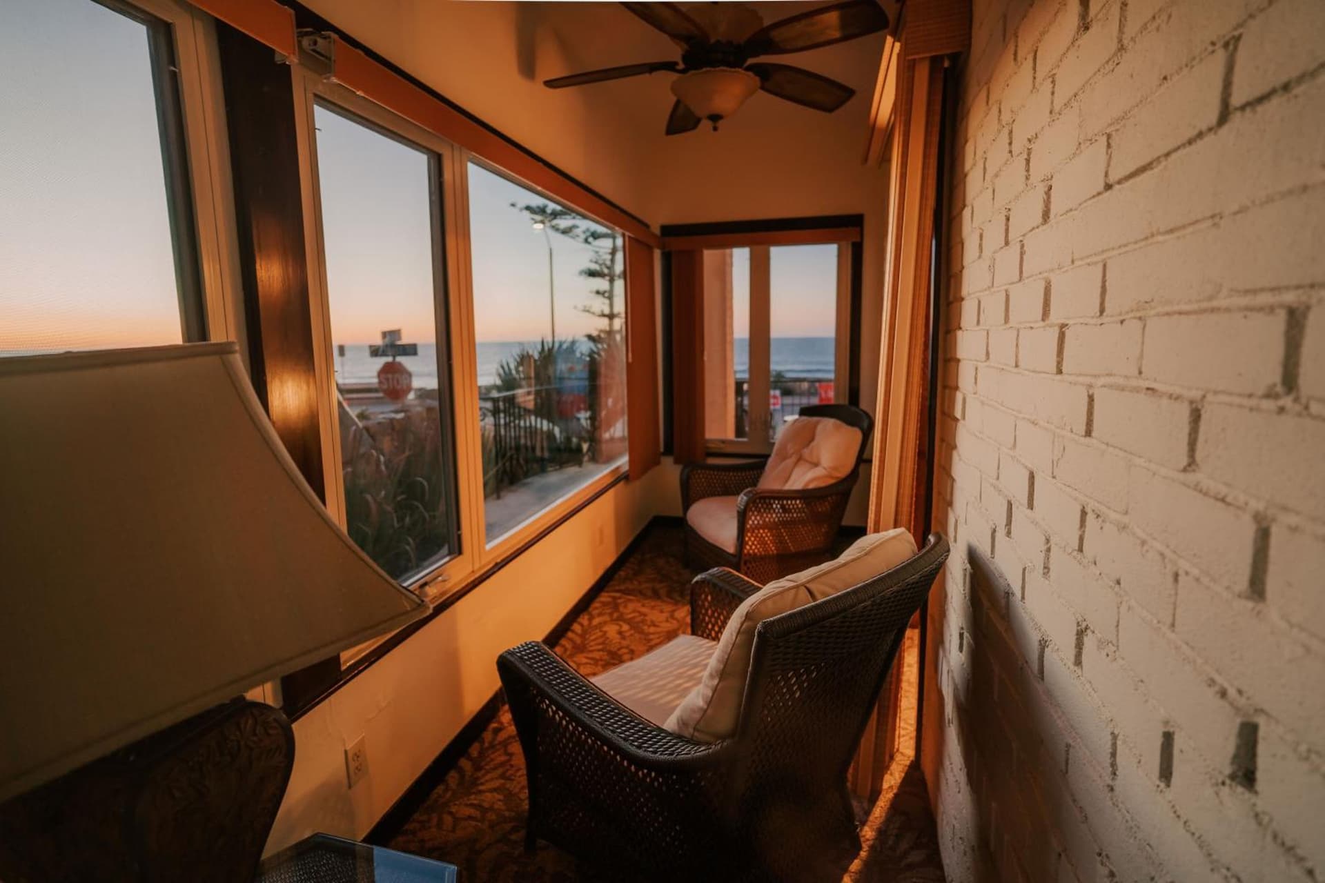 Pantai Inn gallery photo in San Diego, CA — image 21