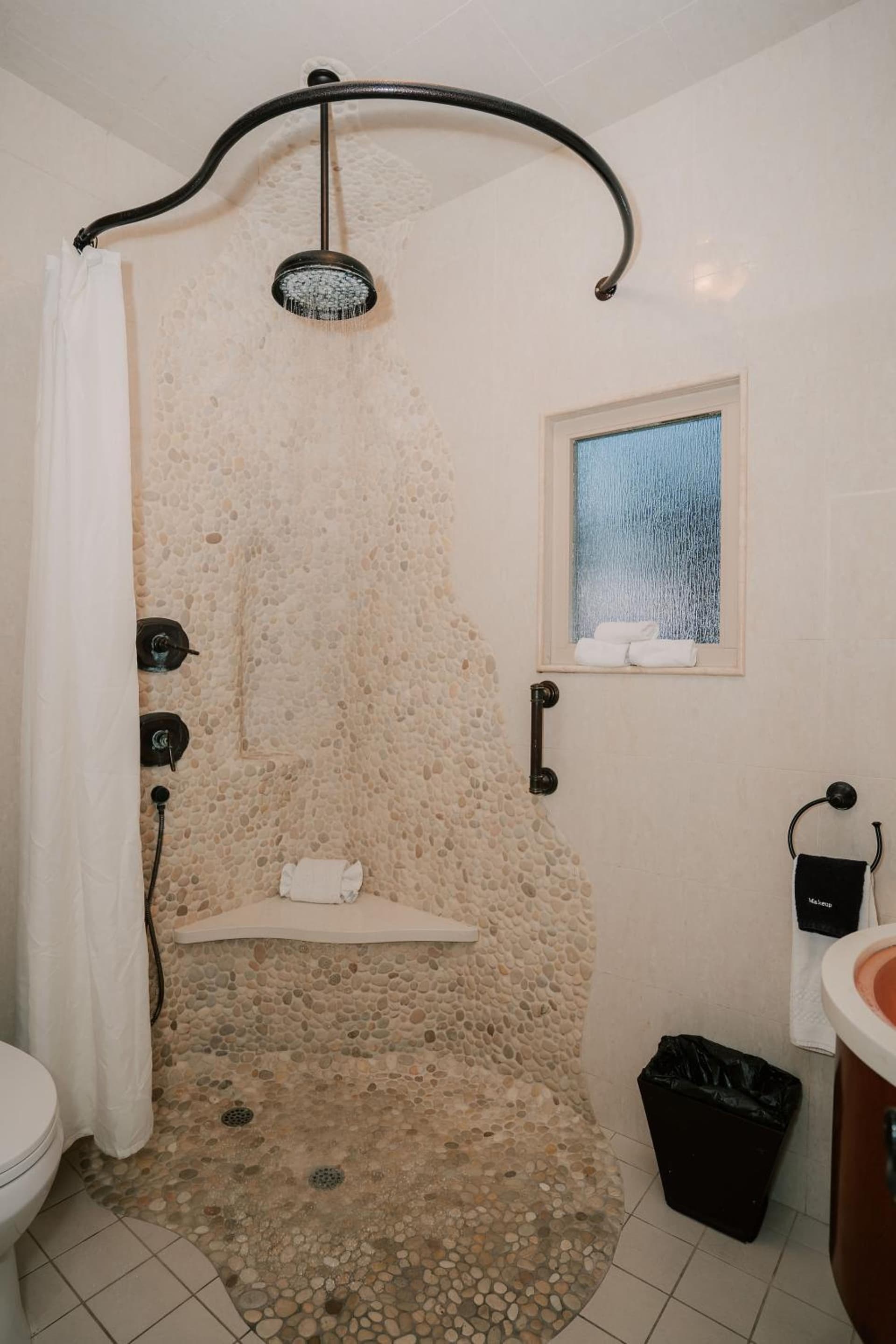 Pantai Inn gallery photo in San Diego, CA — image 25