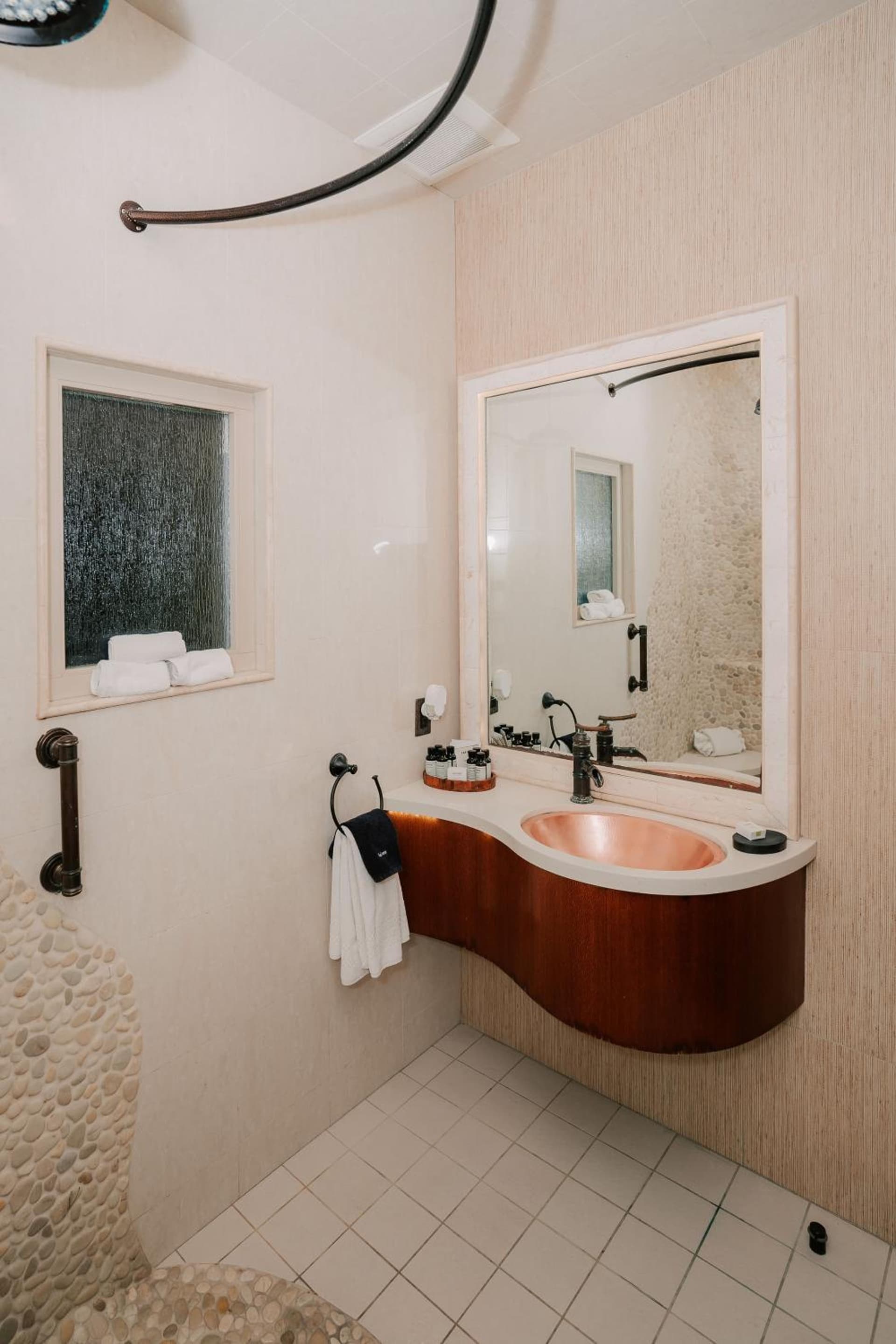 Pantai Inn gallery photo in San Diego, CA — image 53