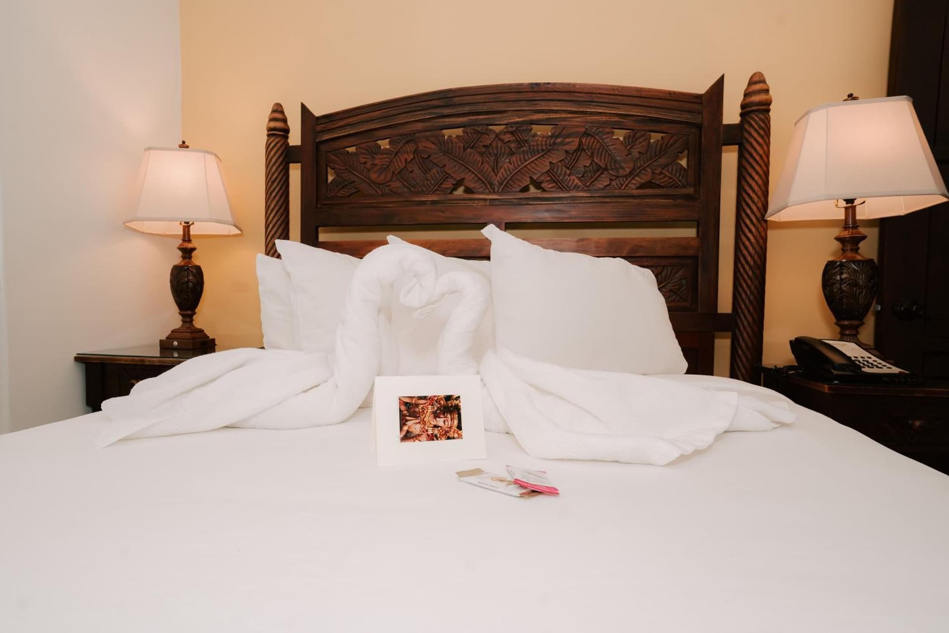 Pantai Inn gallery photo in San Diego, CA — image 197