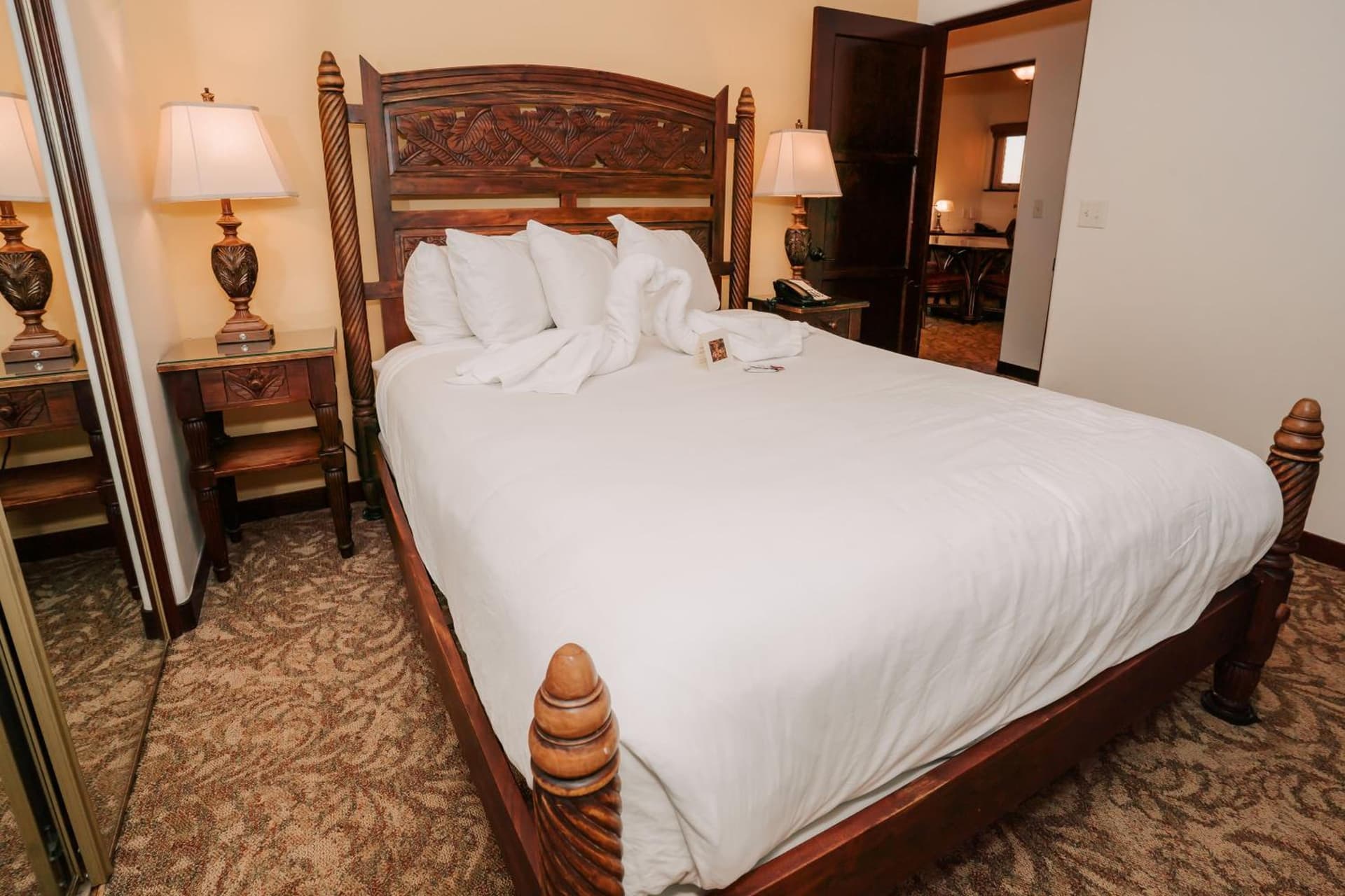 Pantai Inn gallery photo in San Diego, CA — image 179