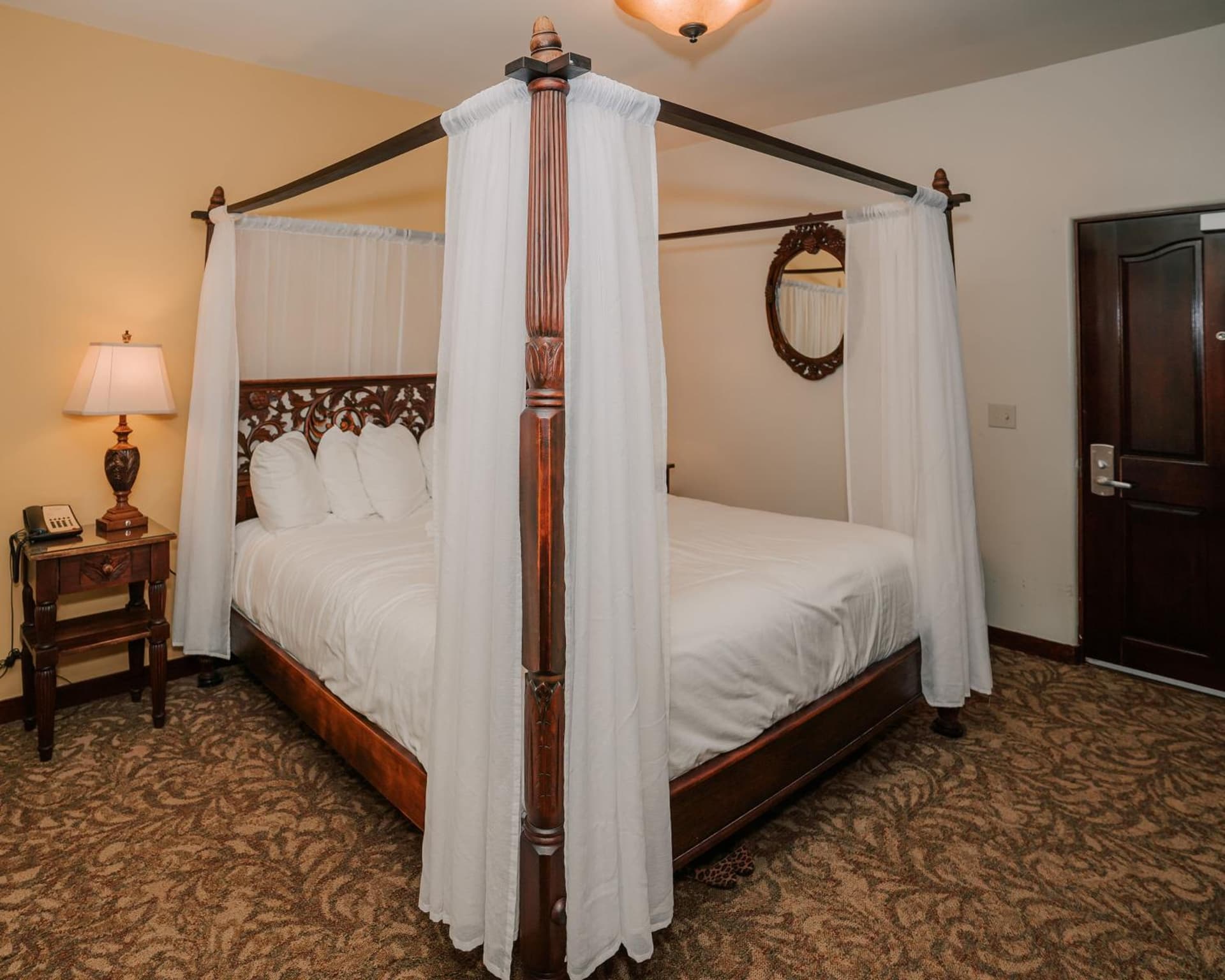 Pantai Inn gallery photo in San Diego, CA — image 119