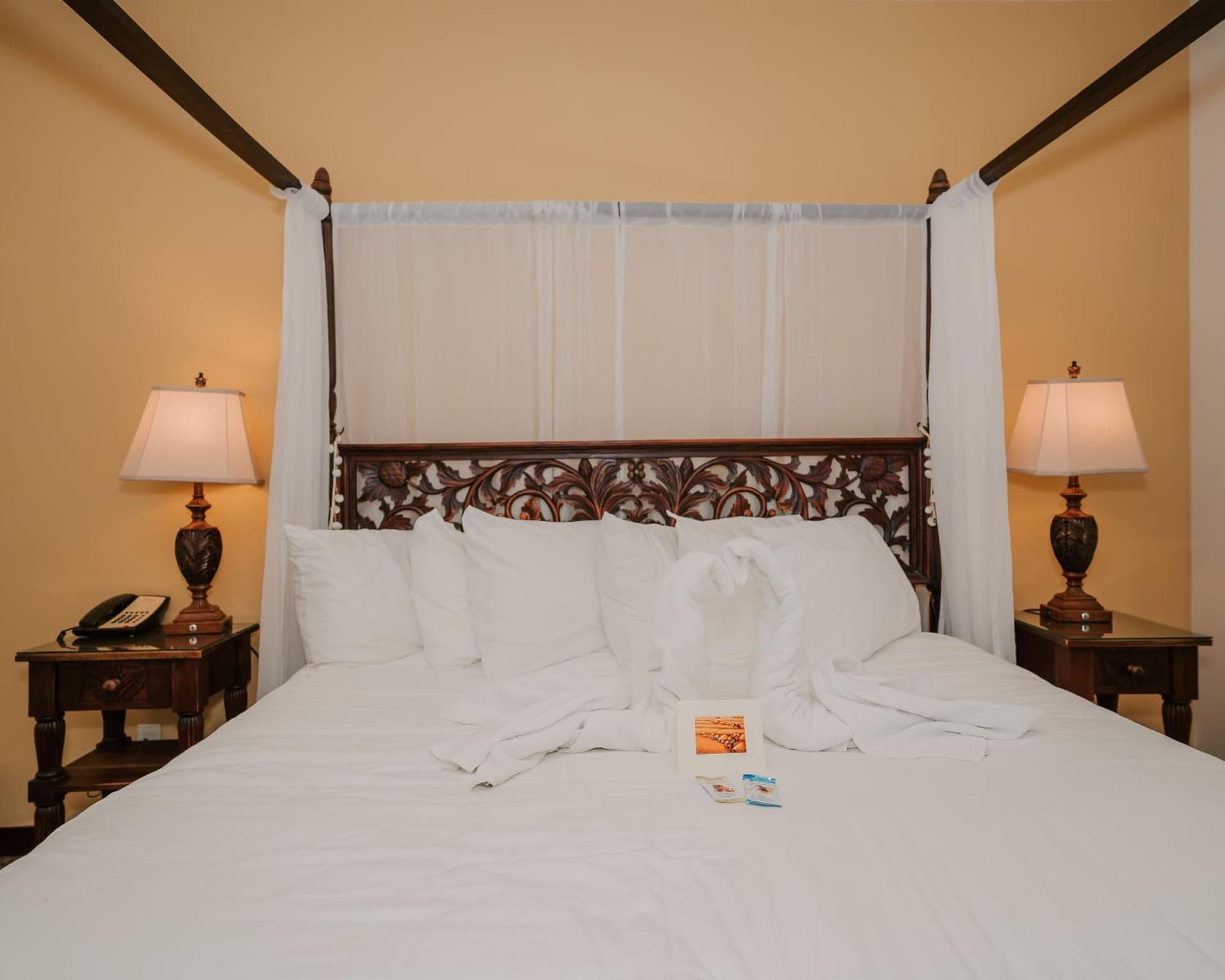 Pantai Inn gallery photo in San Diego, CA — image 72