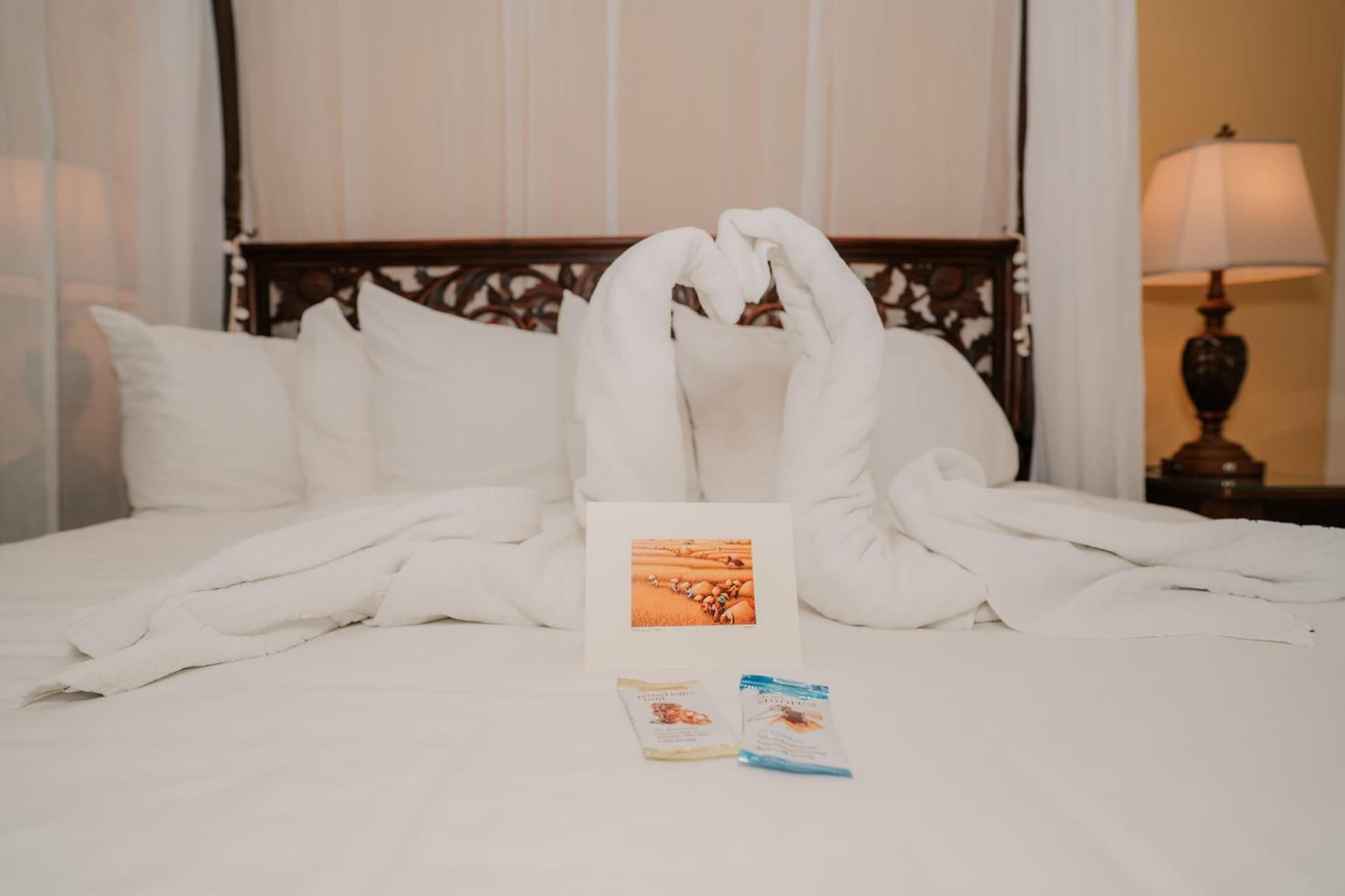 Pantai Inn gallery photo in San Diego, CA — image 162