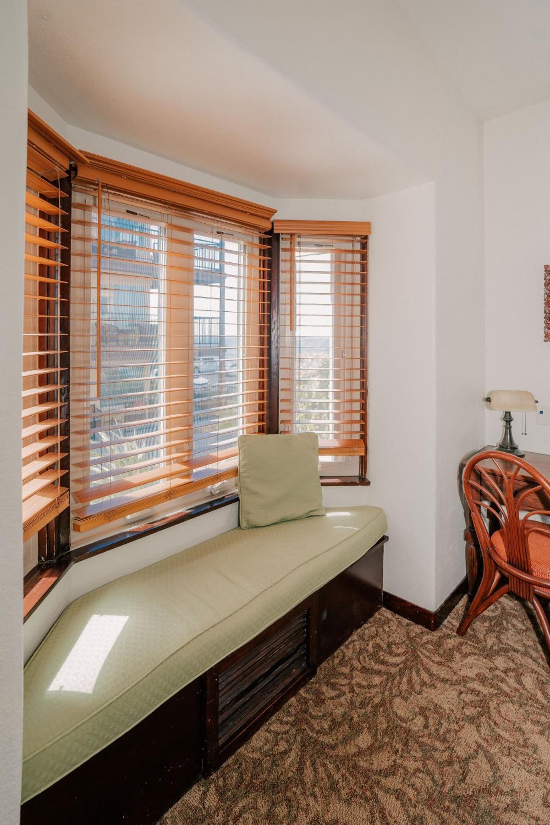 Pantai Inn gallery photo in San Diego, CA — image 149