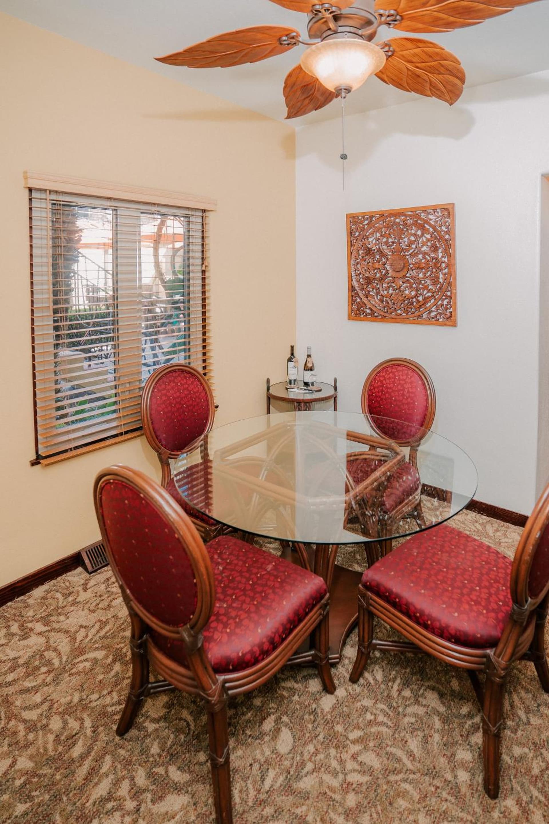 Pantai Inn gallery photo in San Diego, CA — image 242