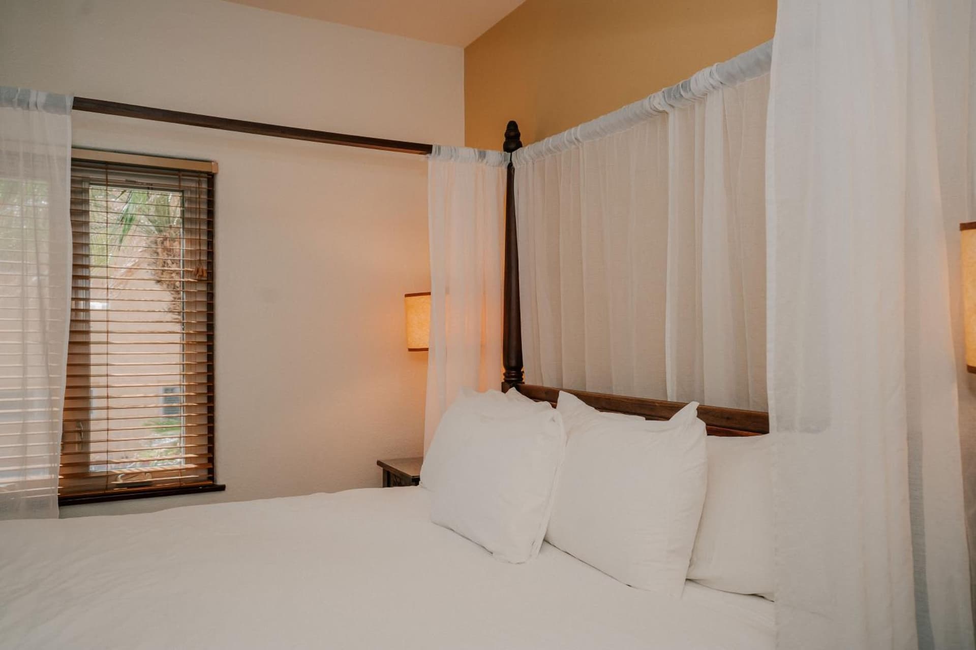 Pantai Inn gallery photo in San Diego, CA — image 5