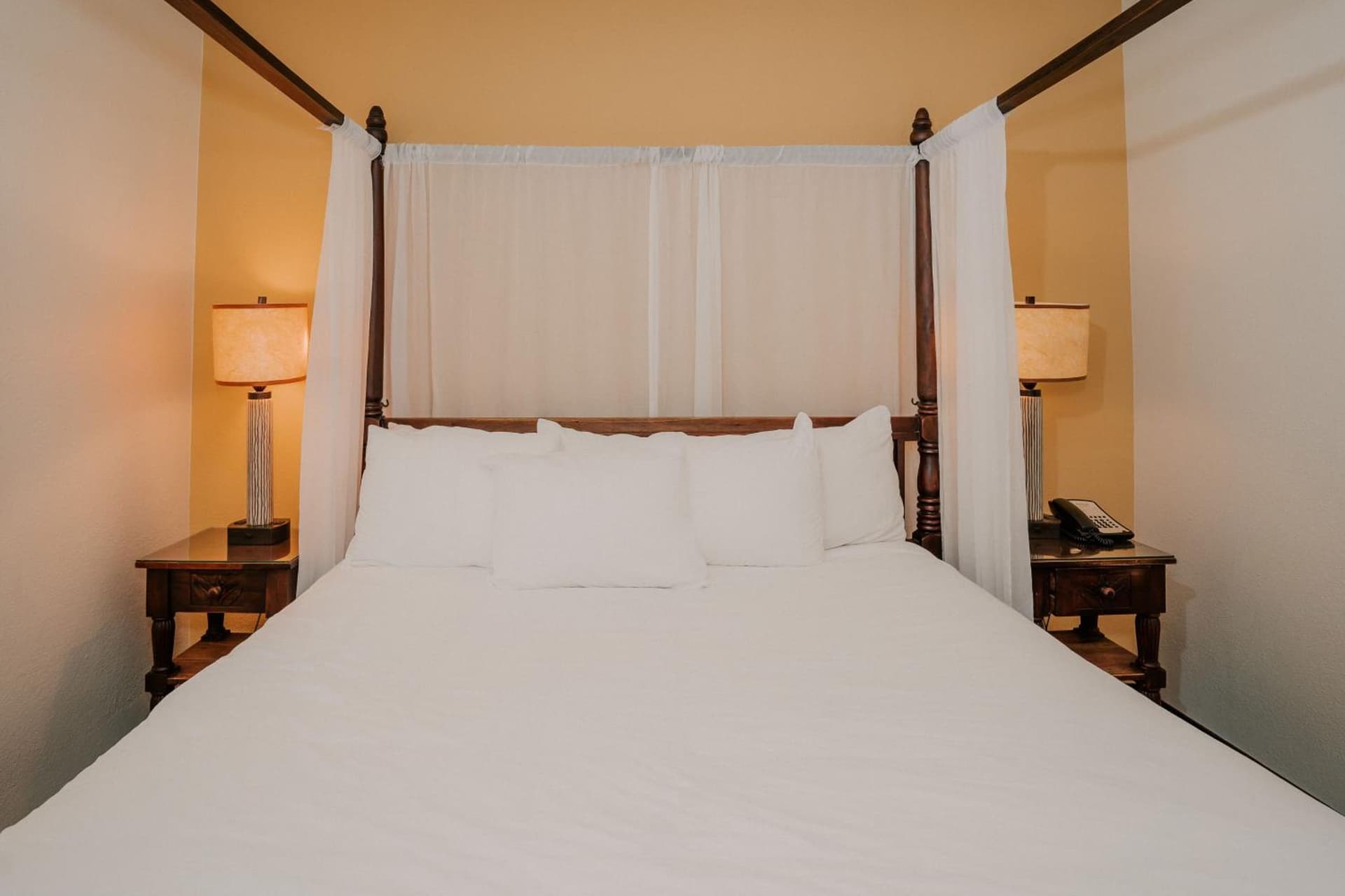 Pantai Inn gallery photo in San Diego, CA — image 44