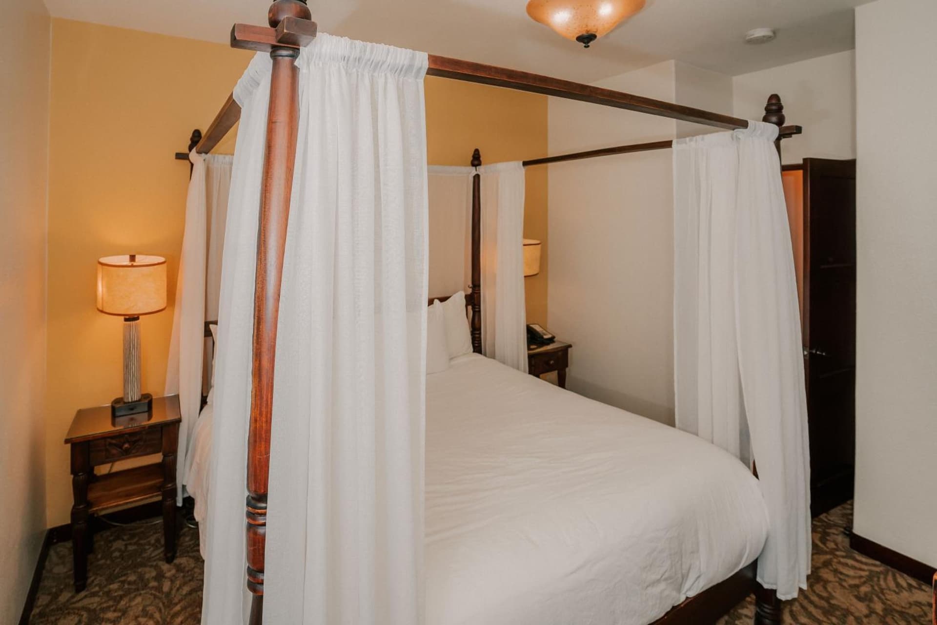 Pantai Inn gallery photo in San Diego, CA — image 66