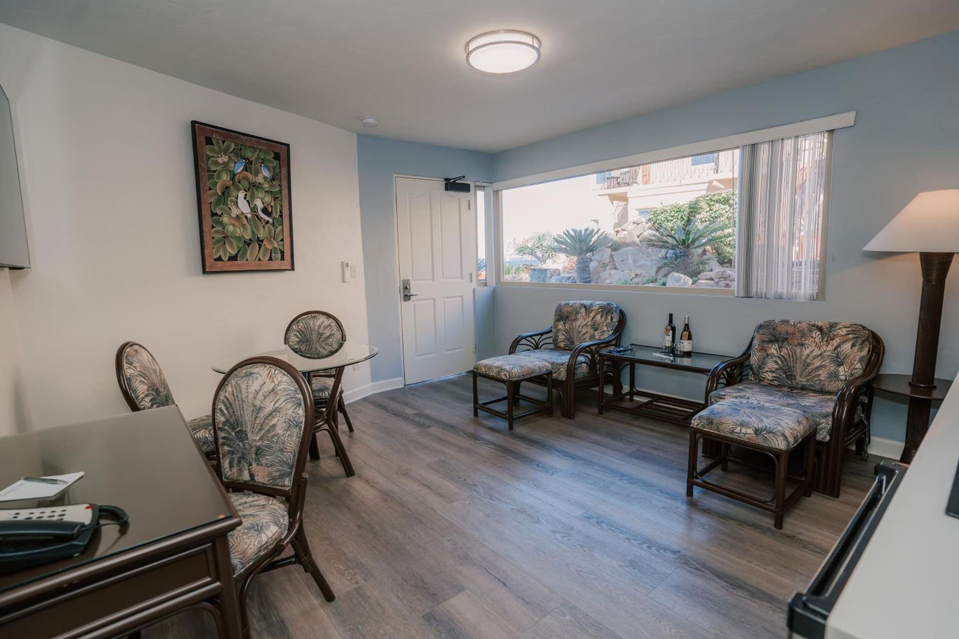 Pantai Inn gallery photo in San Diego, CA — image 244