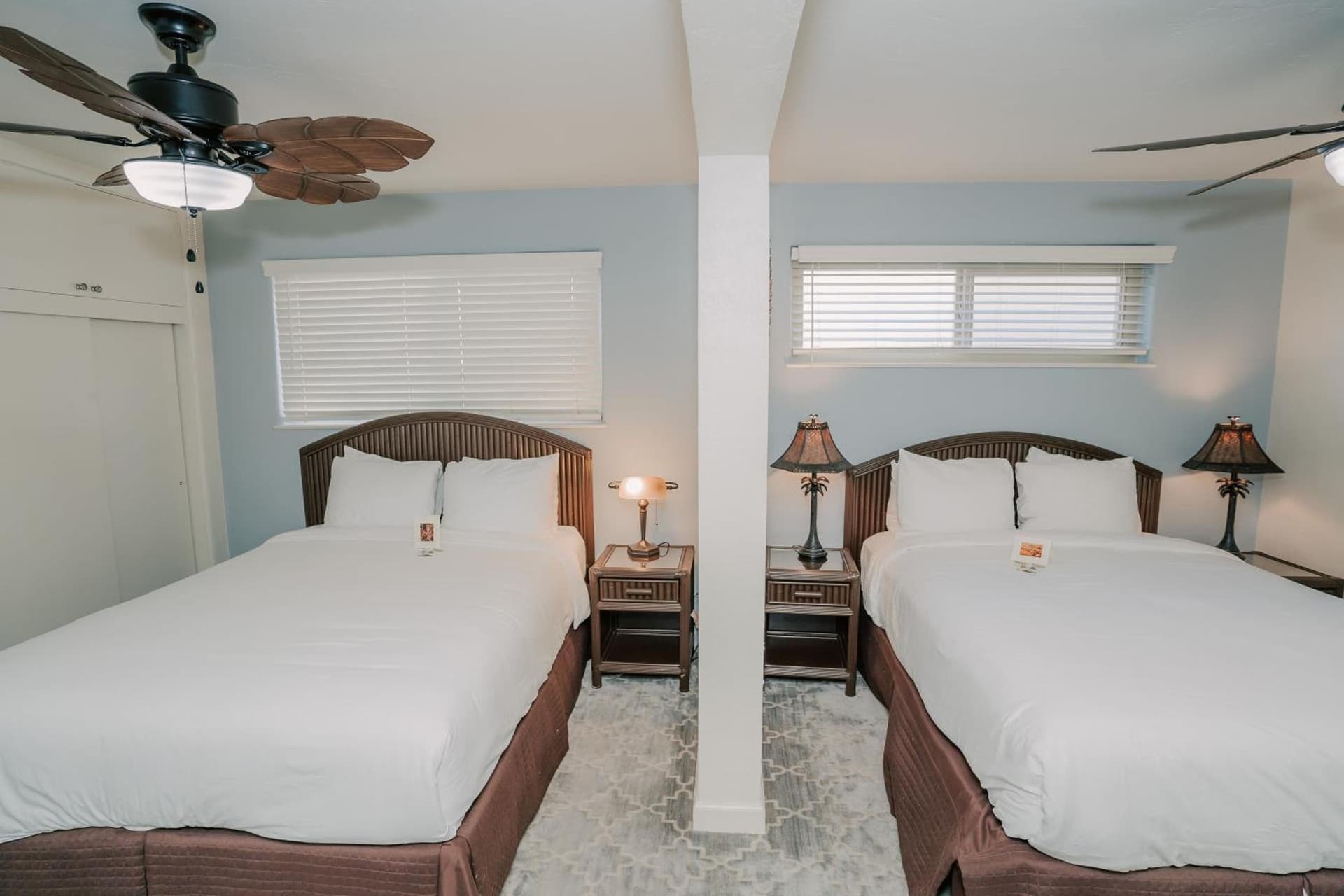 Pantai Inn gallery photo in San Diego, CA — image 73