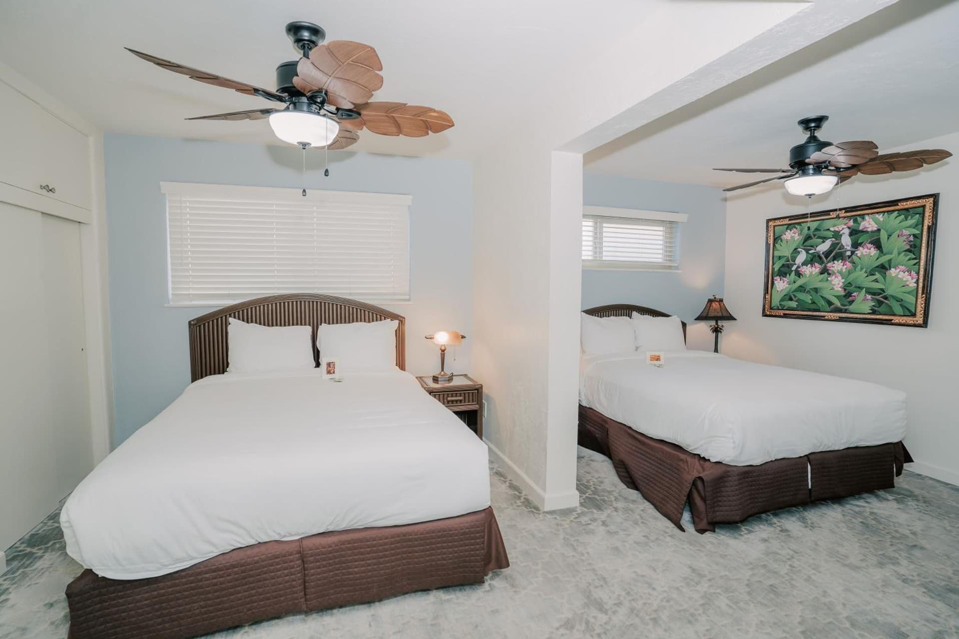 Pantai Inn gallery photo in San Diego, CA — image 125